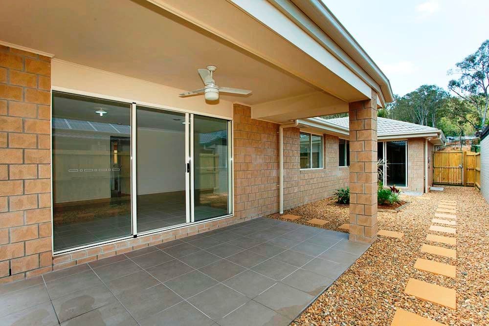 23 Maddison Place, THE GAP QLD 4061, The Gap - Thumbnail 7