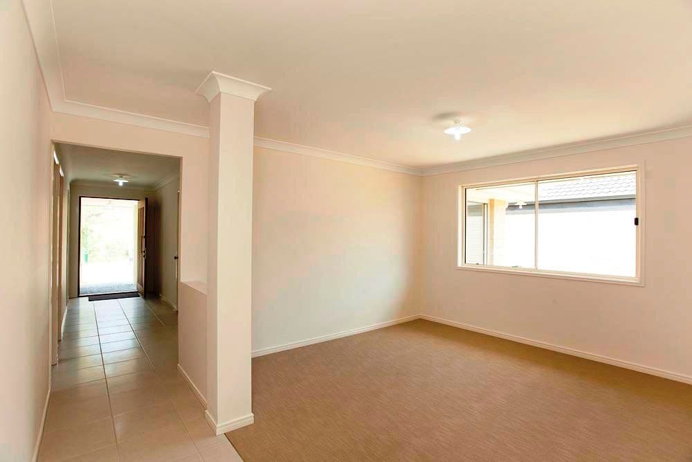23 Maddison Place, THE GAP QLD 4061, The Gap - Thumbnail 8
