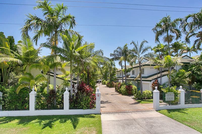61 Vasey Esplanade, Trinity Beach QLD 4879, Trinity Beach - Image 1