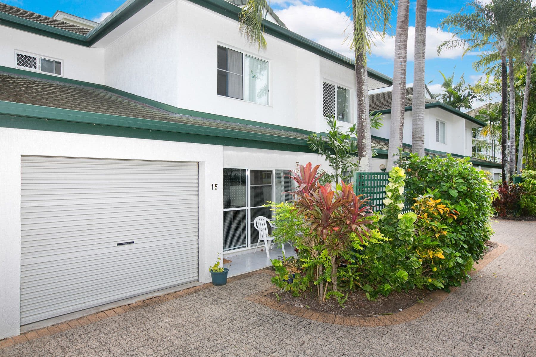 61 Vasey Esplanade, Trinity Beach QLD 4879, Trinity Beach - Thumbnail 2