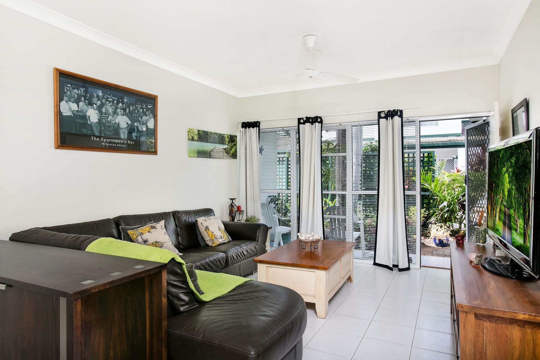 61 Vasey Esplanade, Trinity Beach QLD 4879, Trinity Beach - Thumbnail 3