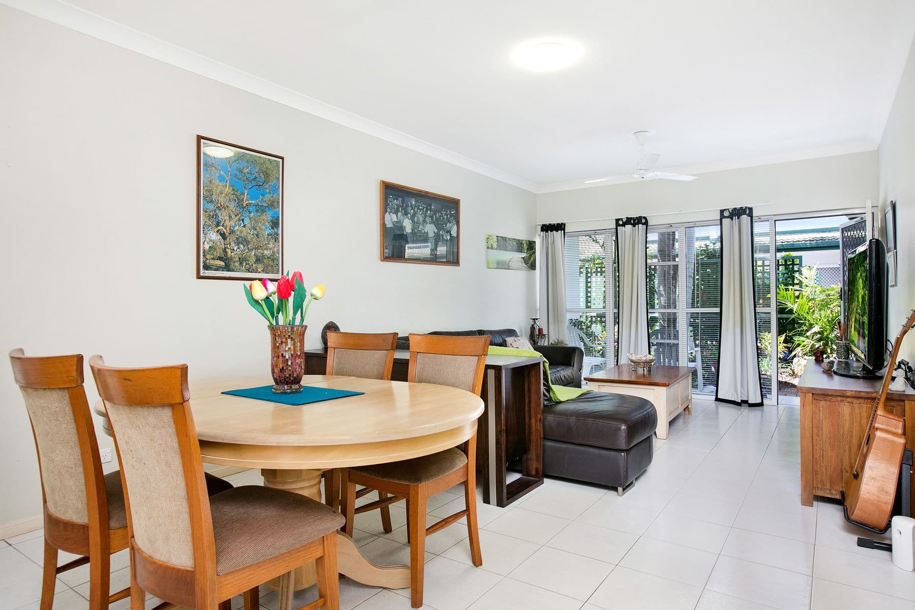 61 Vasey Esplanade, Trinity Beach QLD 4879, Trinity Beach - Thumbnail 5