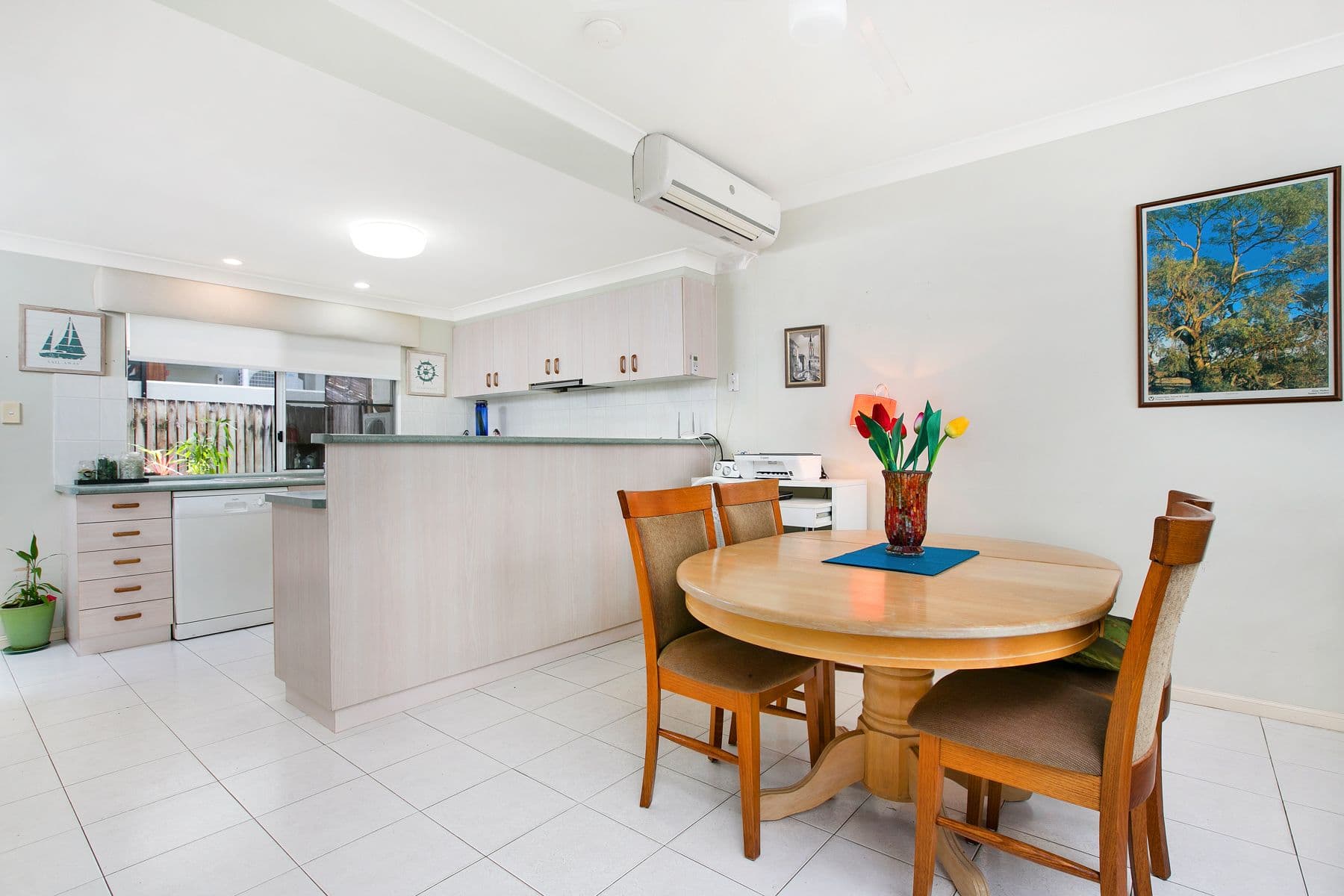 61 Vasey Esplanade, Trinity Beach QLD 4879, Trinity Beach - Thumbnail 6
