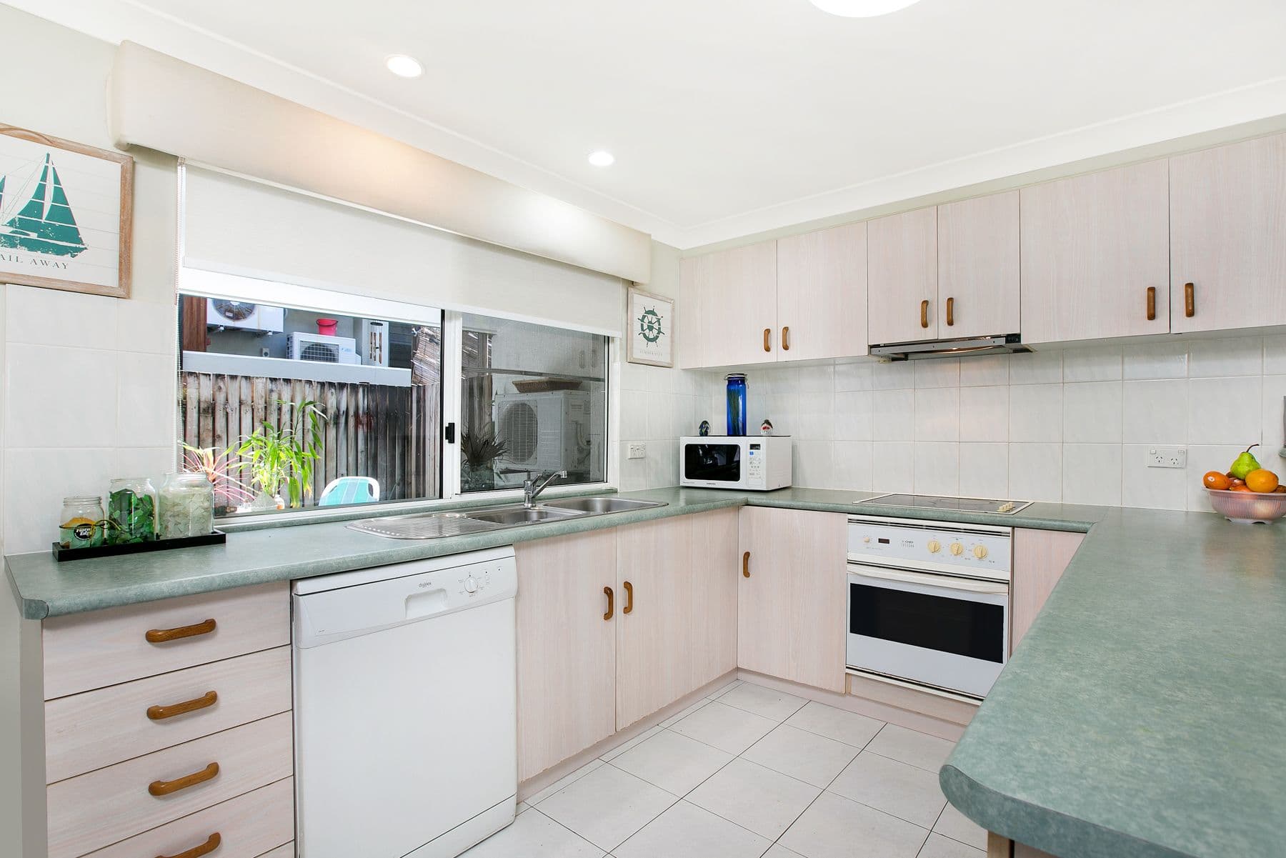 61 Vasey Esplanade, Trinity Beach QLD 4879, Trinity Beach - Thumbnail 7