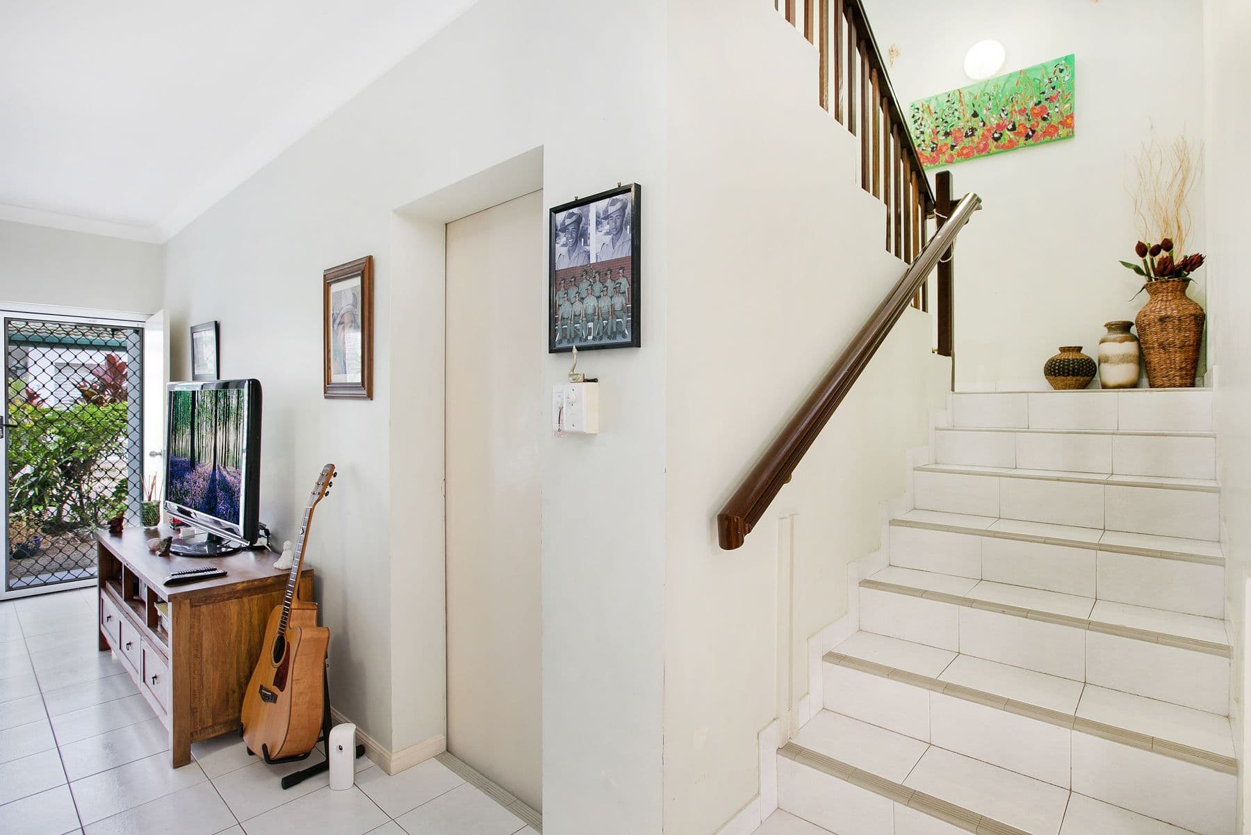 61 Vasey Esplanade, Trinity Beach QLD 4879, Trinity Beach - Thumbnail 8