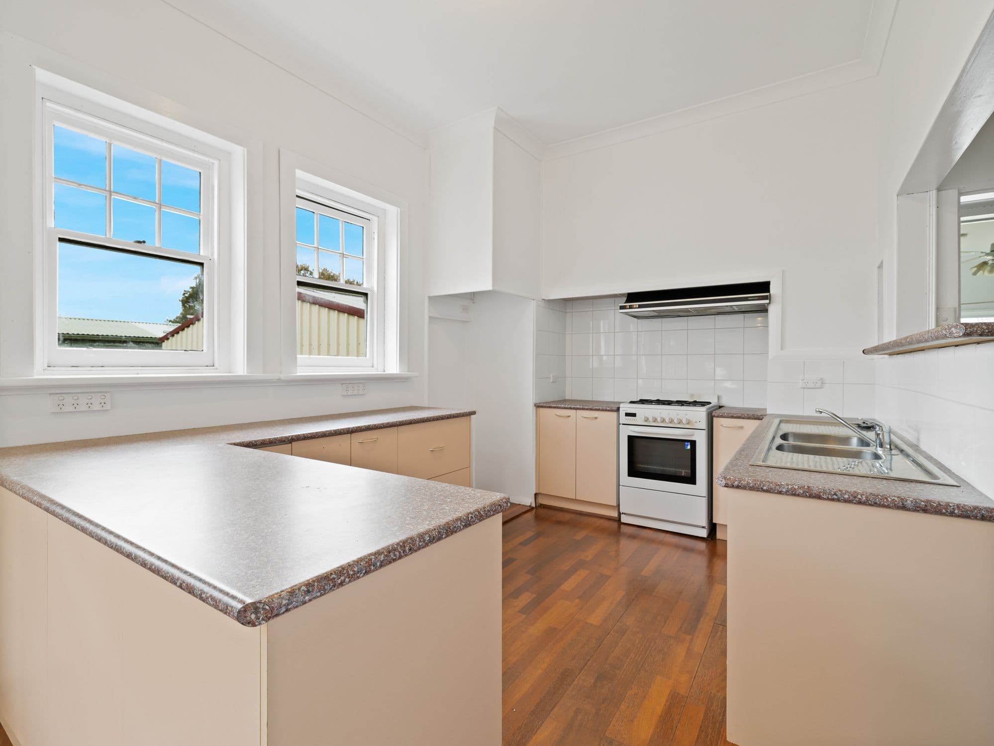 144 Church Street, Corowa NSW 2646, Corowa - Thumbnail 2