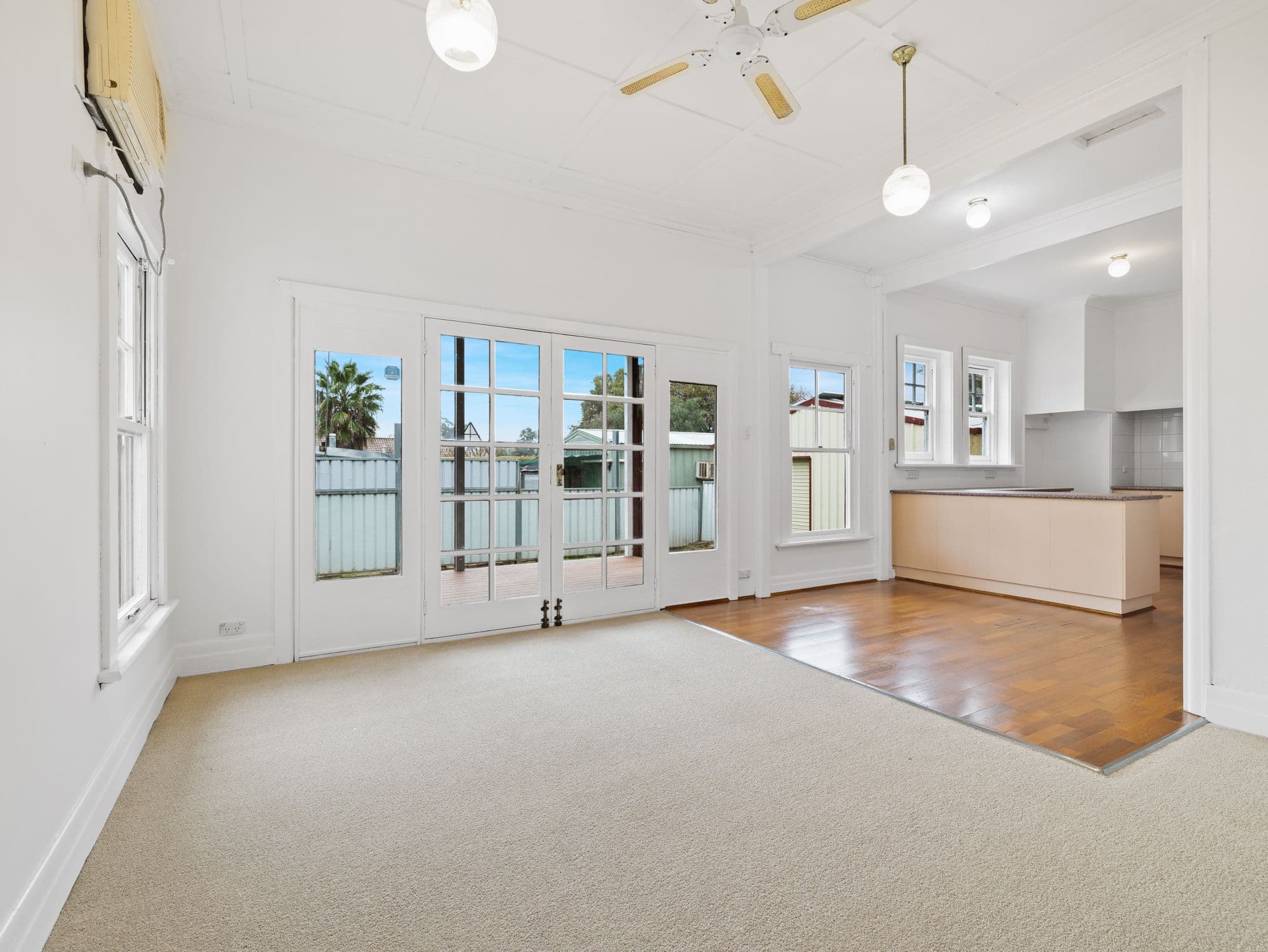 144 Church Street, Corowa NSW 2646, Corowa - Thumbnail 3