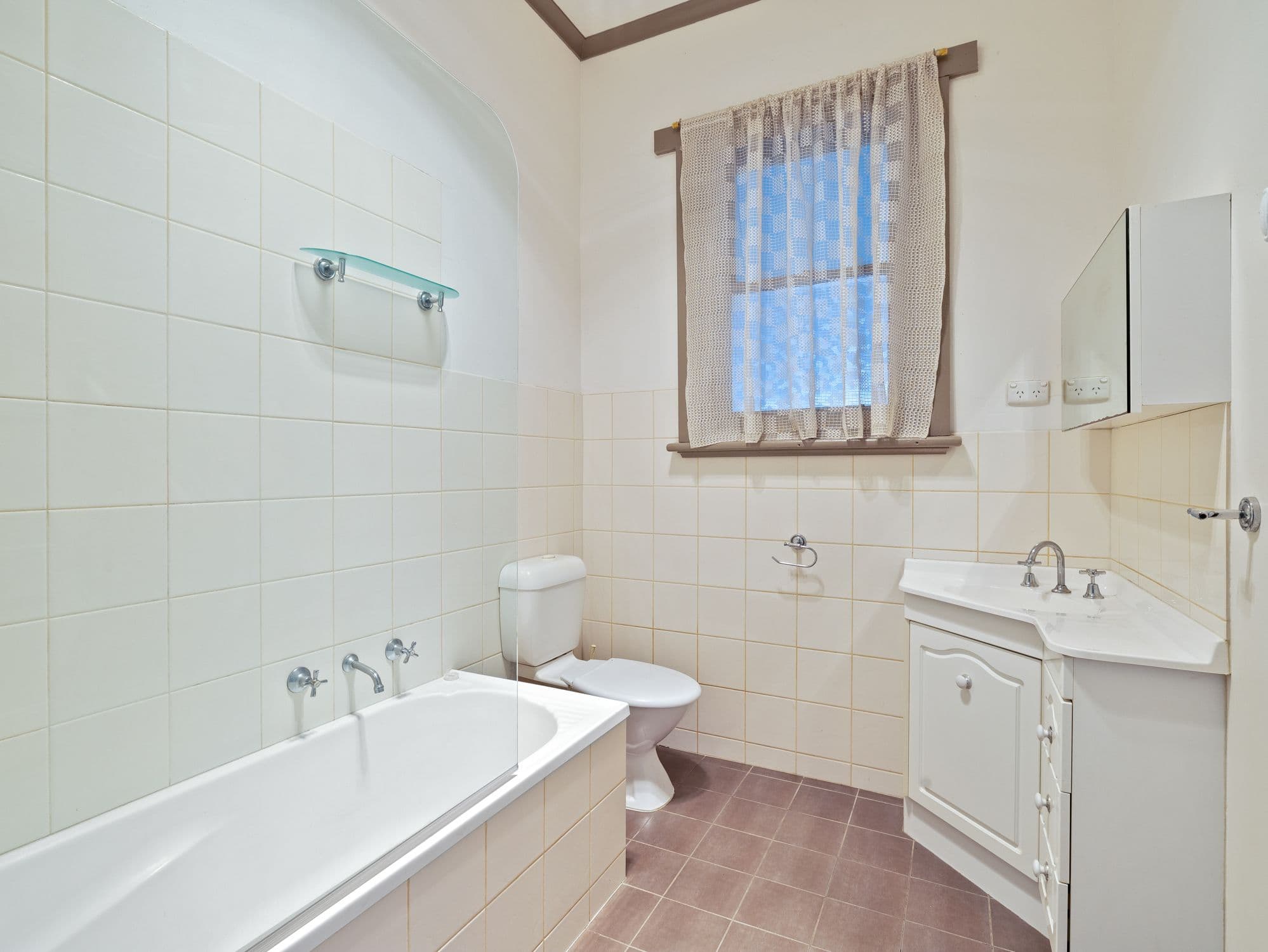 144 Church Street, Corowa NSW 2646, Corowa - Thumbnail 4