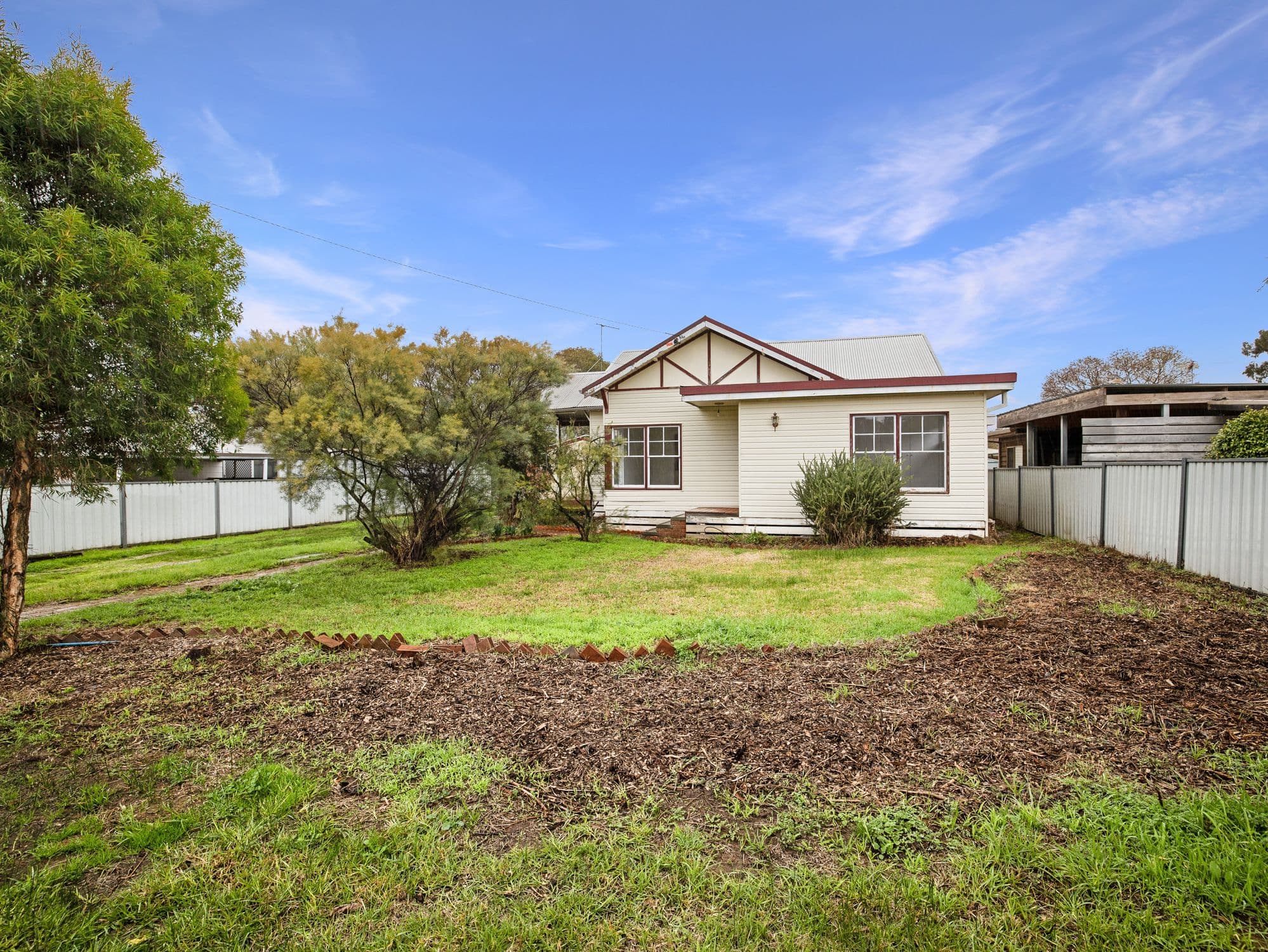 144 Church Street, Corowa NSW 2646, Corowa - Thumbnail 5