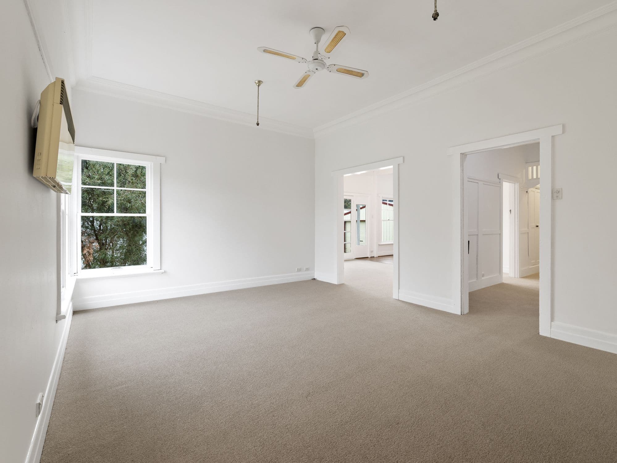 144 Church Street, Corowa NSW 2646, Corowa - Thumbnail 8