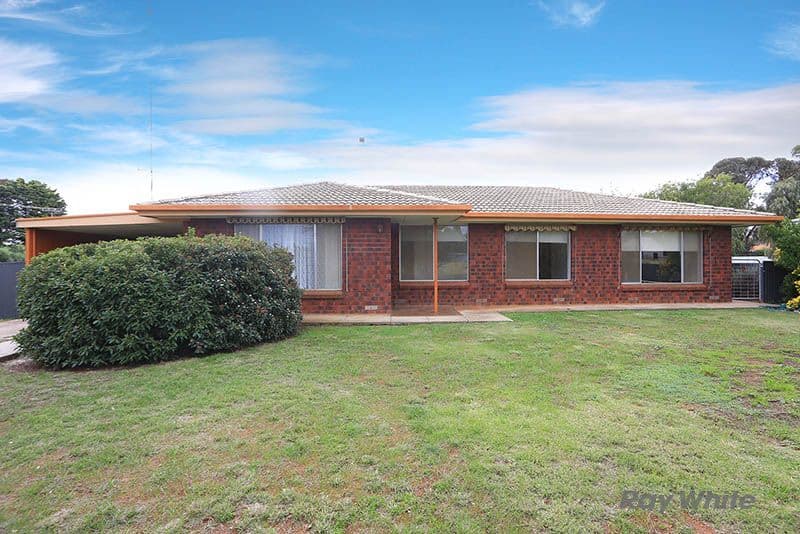 7 First Street, Booborowie SA 5417, Booborowie - Image 1