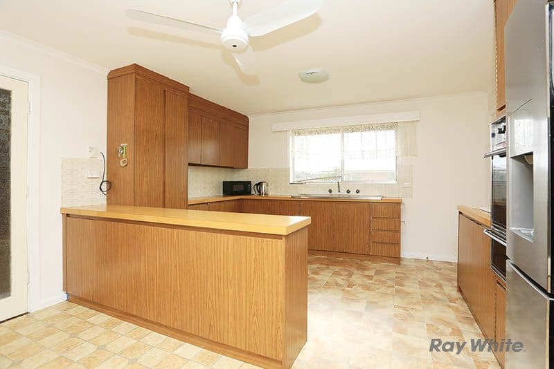 7 First Street, Booborowie SA 5417, Booborowie - Thumbnail 2