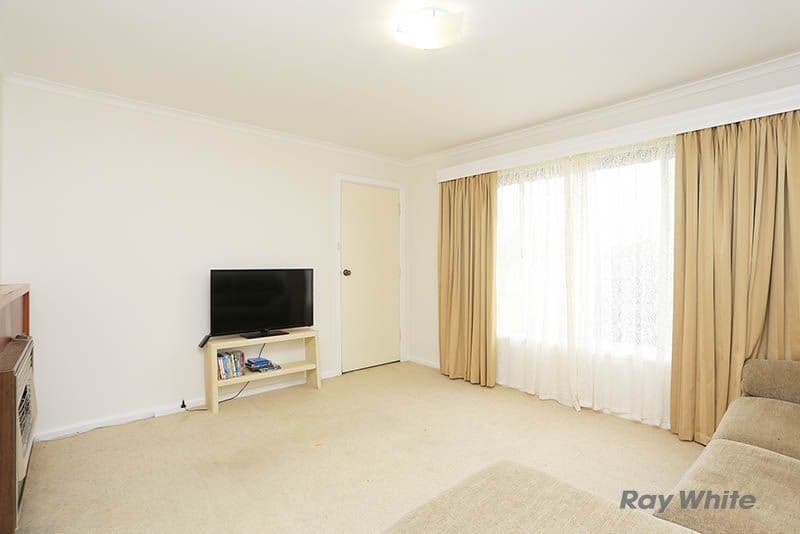 7 First Street, Booborowie SA 5417, Booborowie - Thumbnail 4