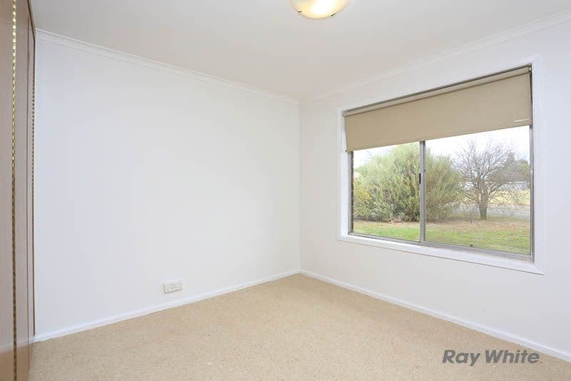 7 First Street, Booborowie SA 5417, Booborowie - Thumbnail 6