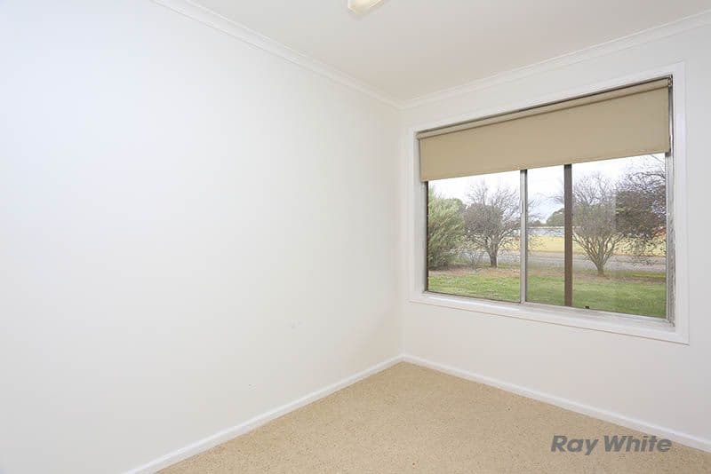 7 First Street, Booborowie SA 5417, Booborowie - Thumbnail 7