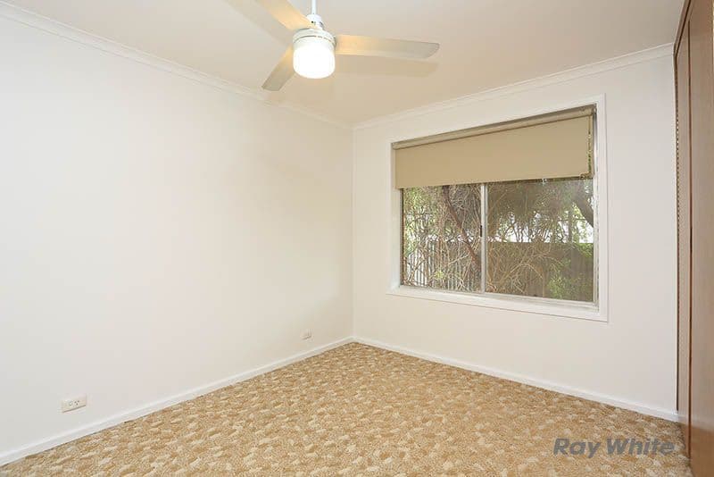 7 First Street, Booborowie SA 5417, Booborowie - Thumbnail 8