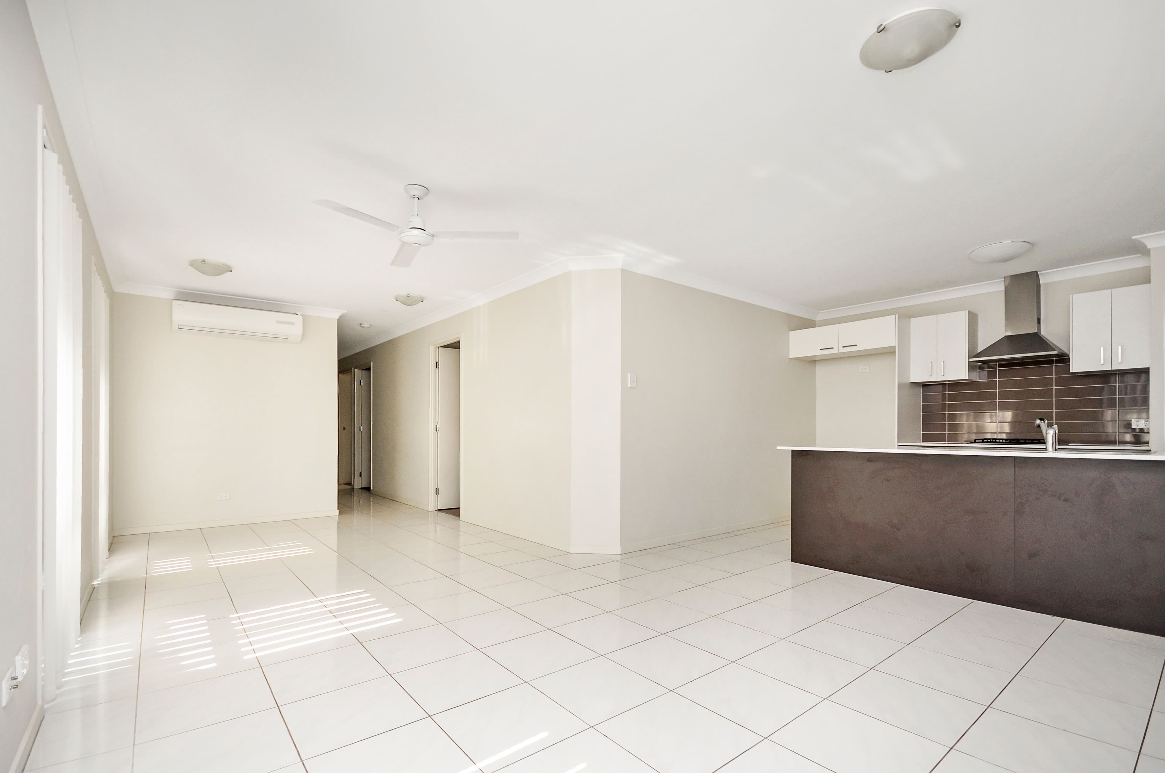 15 Capuchin Close, Dakabin QLD 4503, Dakabin - Thumbnail 3