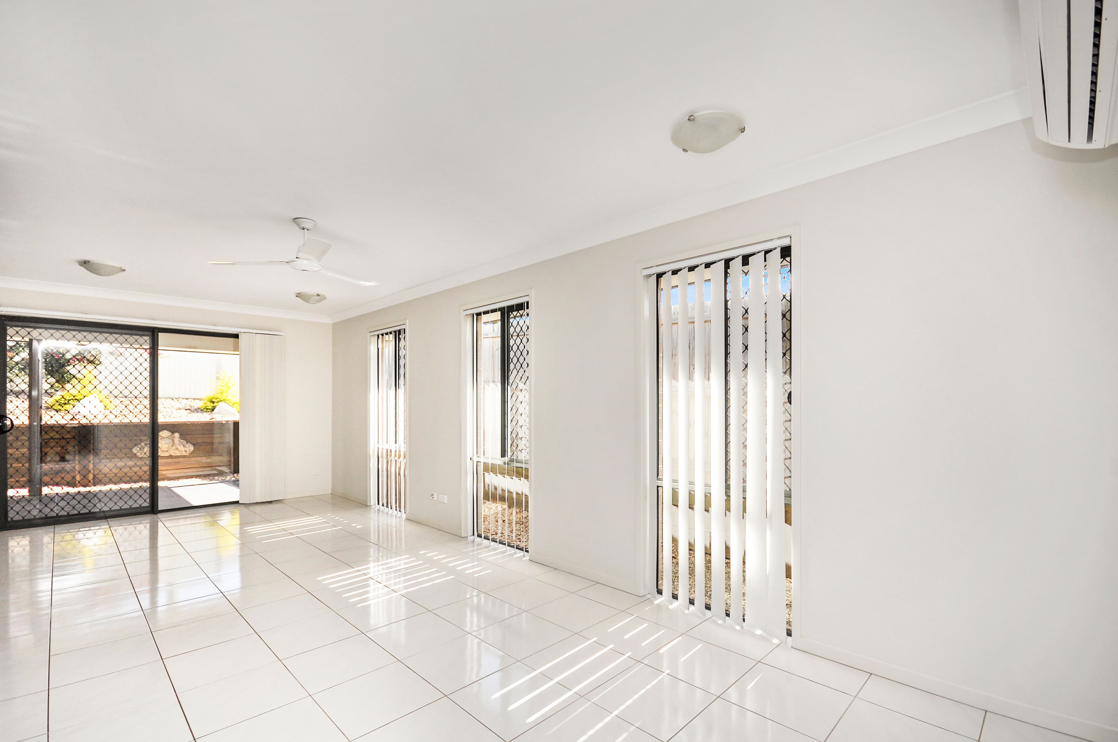 15 Capuchin Close, Dakabin QLD 4503, Dakabin - Thumbnail 4