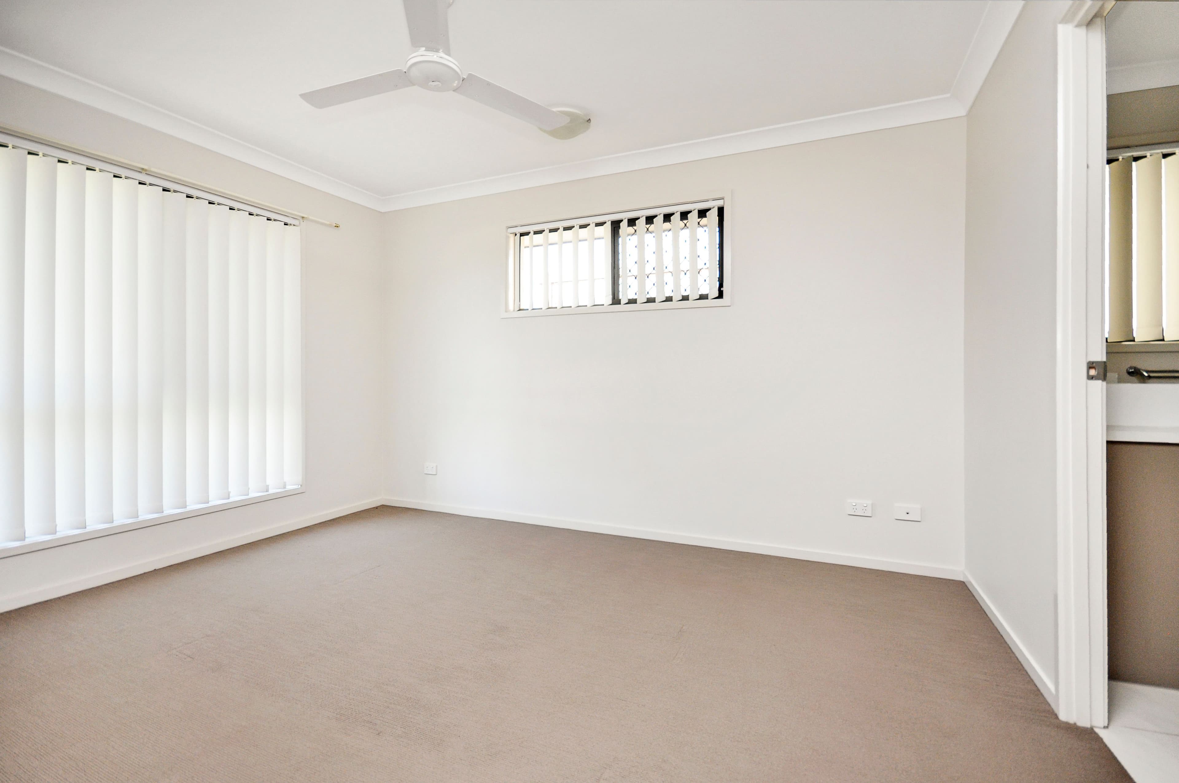 15 Capuchin Close, Dakabin QLD 4503, Dakabin - Thumbnail 5