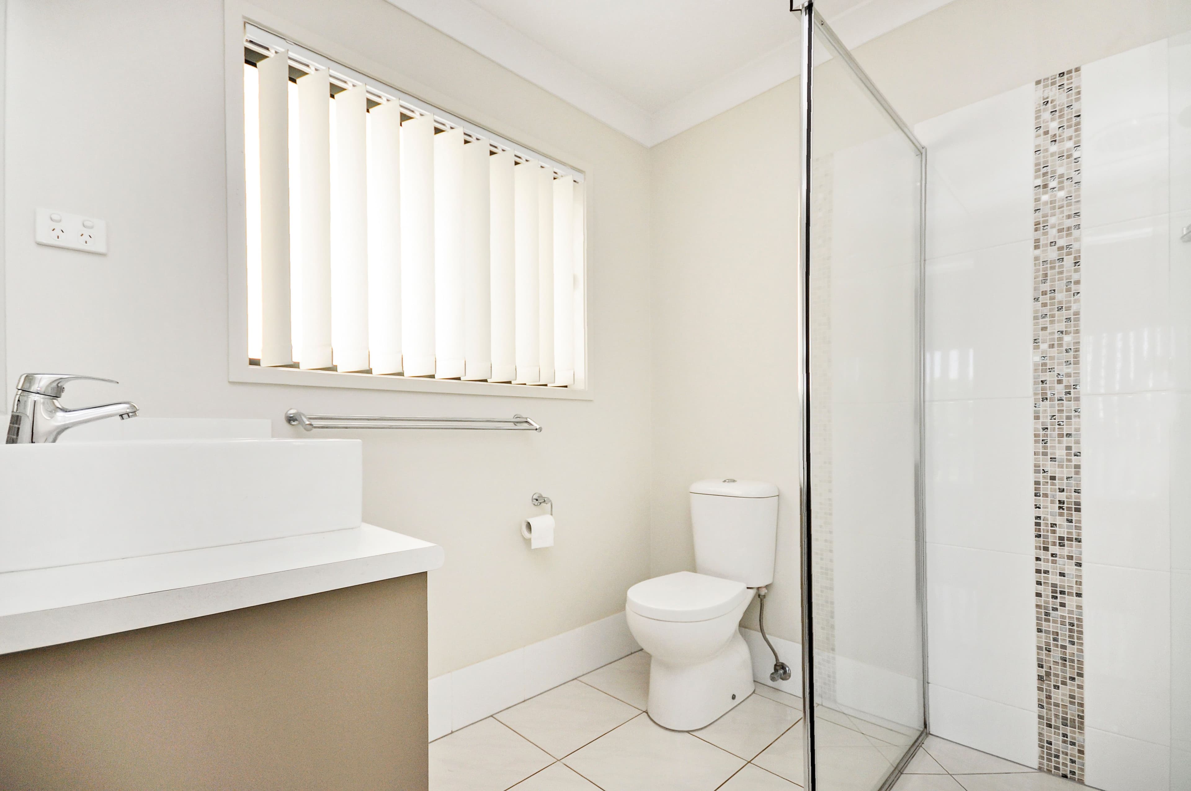 15 Capuchin Close, Dakabin QLD 4503, Dakabin - Thumbnail 6