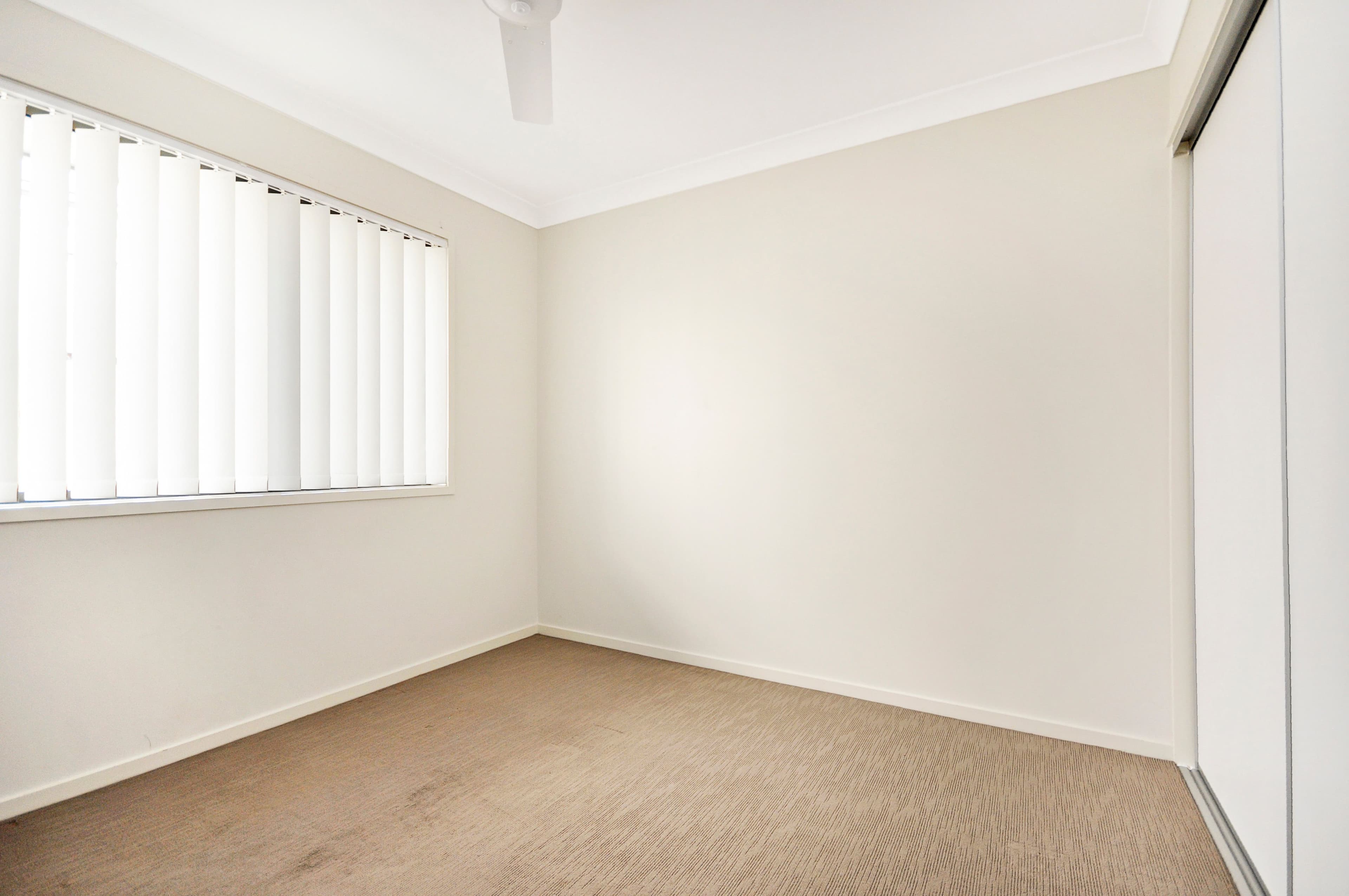 15 Capuchin Close, Dakabin QLD 4503, Dakabin - Thumbnail 7
