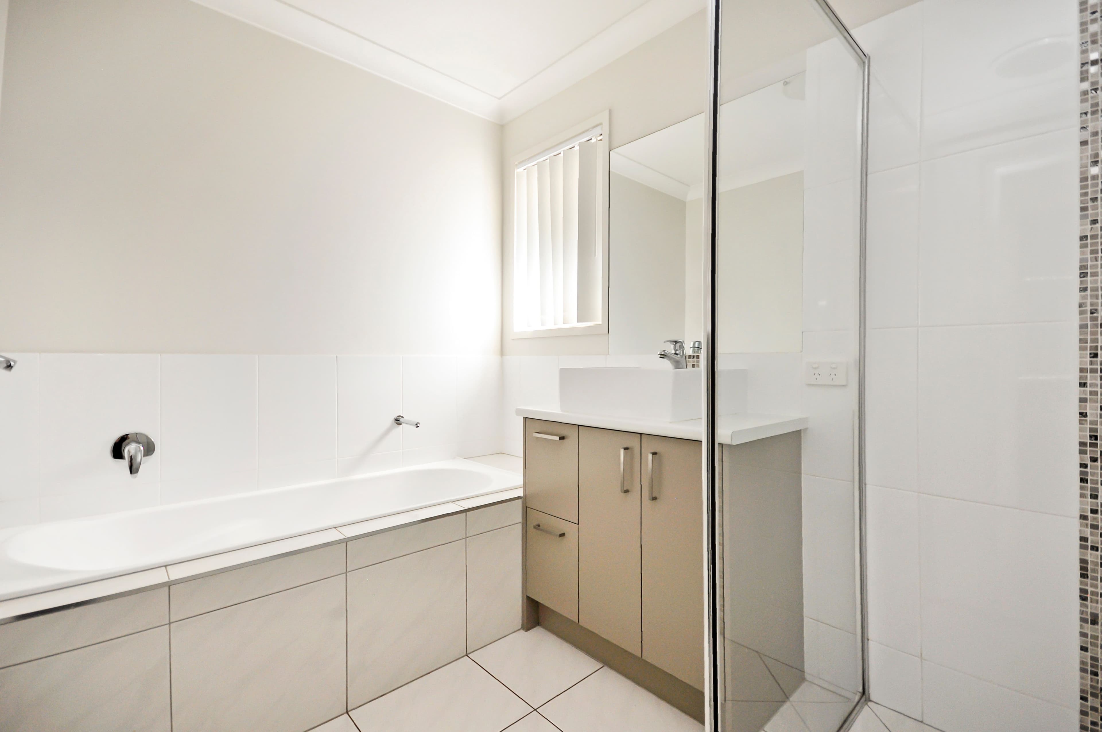 15 Capuchin Close, Dakabin QLD 4503, Dakabin - Thumbnail 8