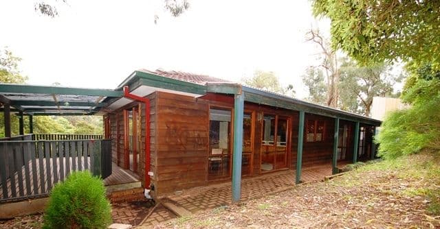 8 Murrumbung Road, MOUNT EVELYN VIC 3796, Mount Evelyn - Image 1