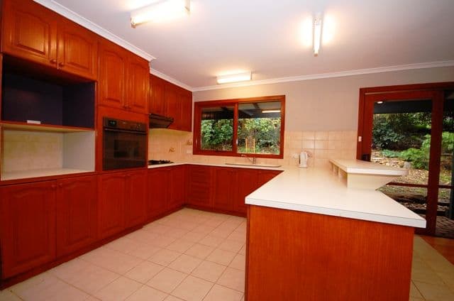 8 Murrumbung Road, MOUNT EVELYN VIC 3796, Mount Evelyn - Thumbnail 3