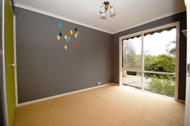 8 Murrumbung Road, MOUNT EVELYN VIC 3796, Mount Evelyn - Thumbnail 8