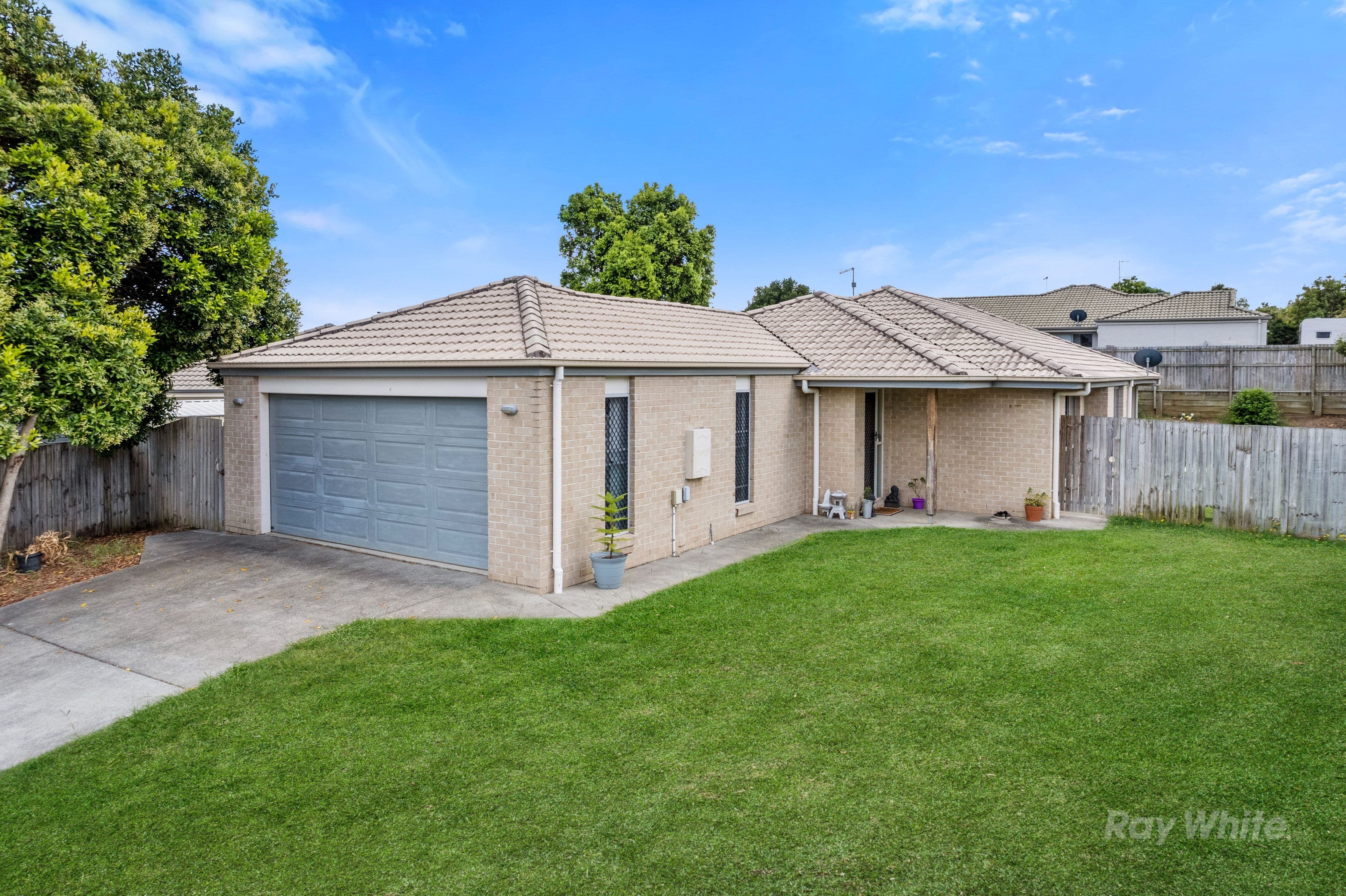 54-56 Tequesta Drive, Beaudesert QLD 4285, Beaudesert - Image 1