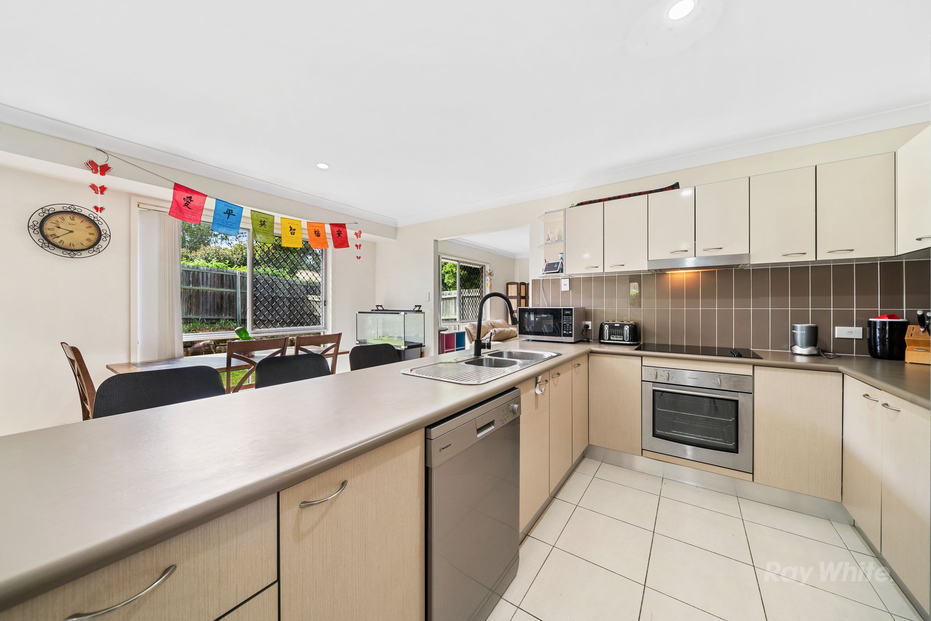 54-56 Tequesta Drive, Beaudesert QLD 4285, Beaudesert - Thumbnail 3