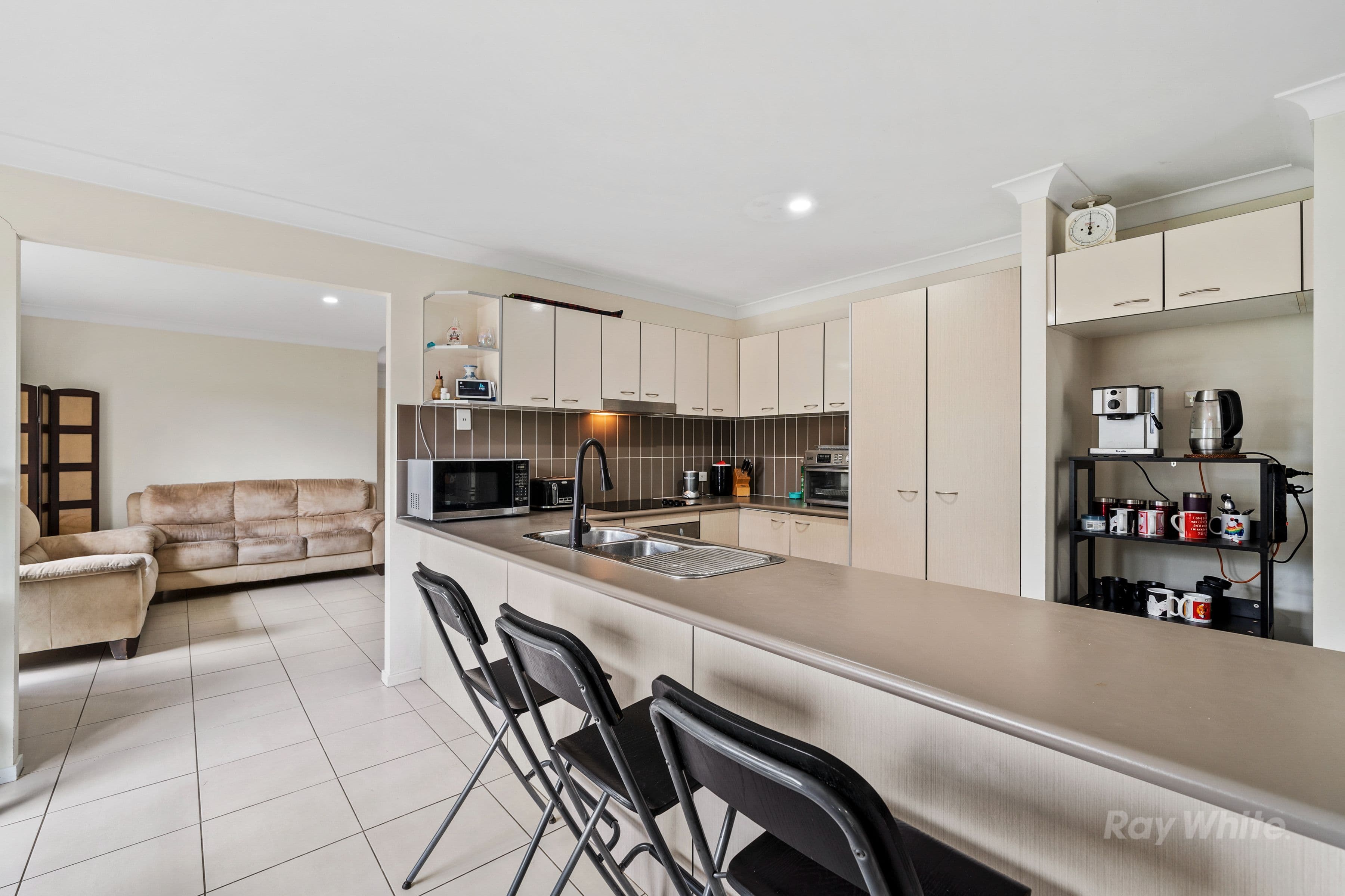 54-56 Tequesta Drive, Beaudesert QLD 4285, Beaudesert - Thumbnail 4