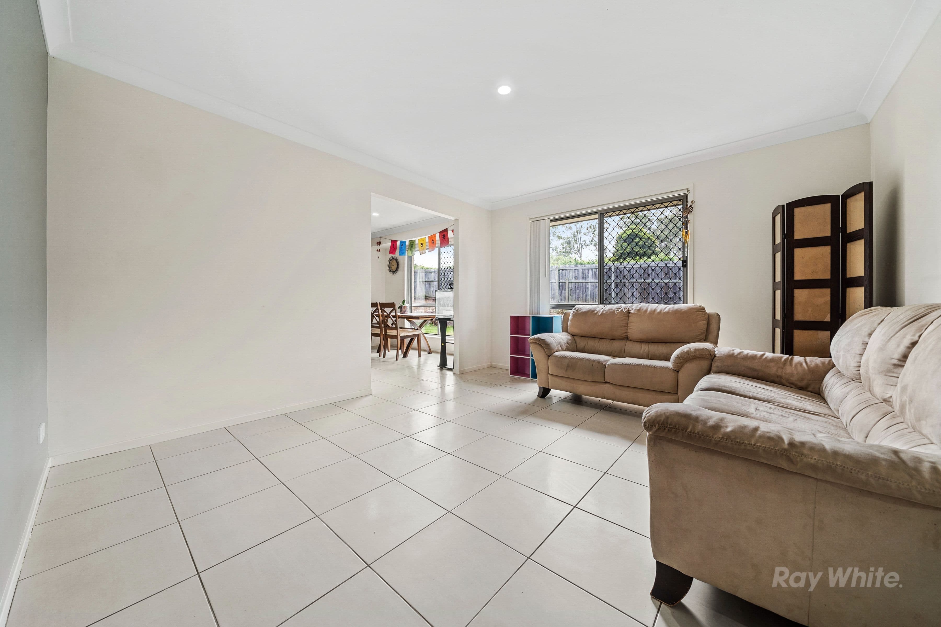 54-56 Tequesta Drive, Beaudesert QLD 4285, Beaudesert - Thumbnail 5