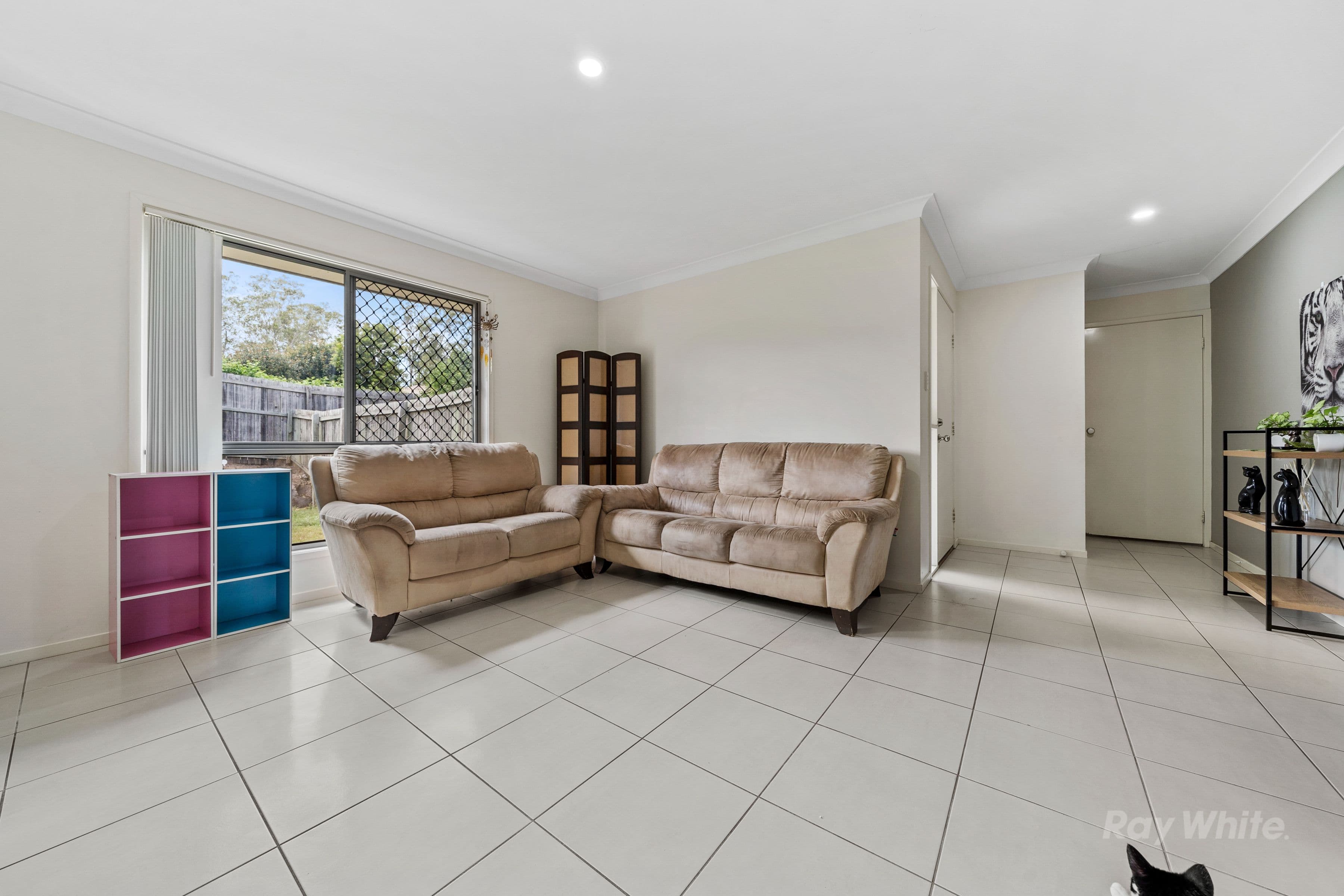 54-56 Tequesta Drive, Beaudesert QLD 4285, Beaudesert - Thumbnail 6