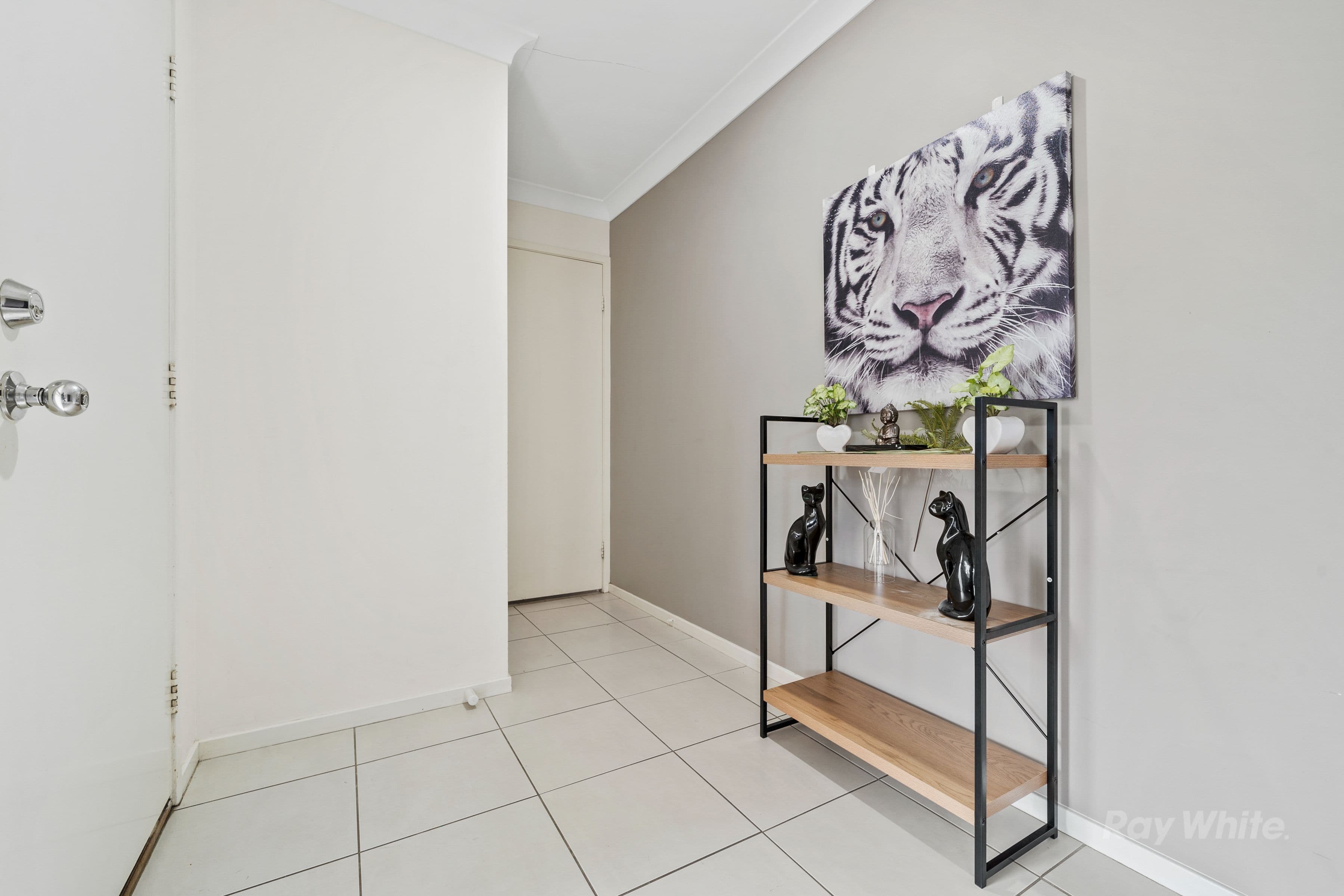 54-56 Tequesta Drive, Beaudesert QLD 4285, Beaudesert - Thumbnail 7