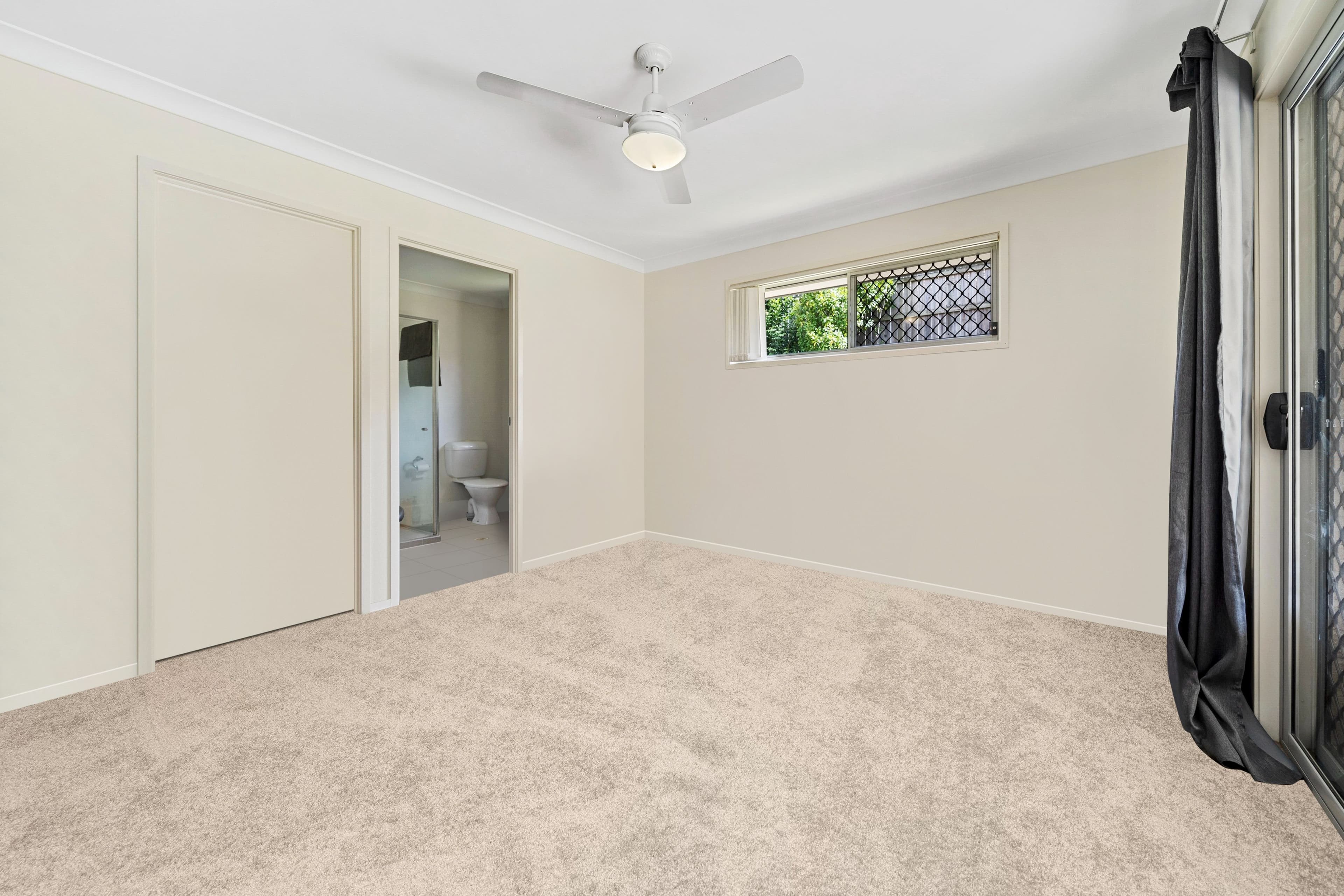 54-56 Tequesta Drive, Beaudesert QLD 4285, Beaudesert - Thumbnail 8