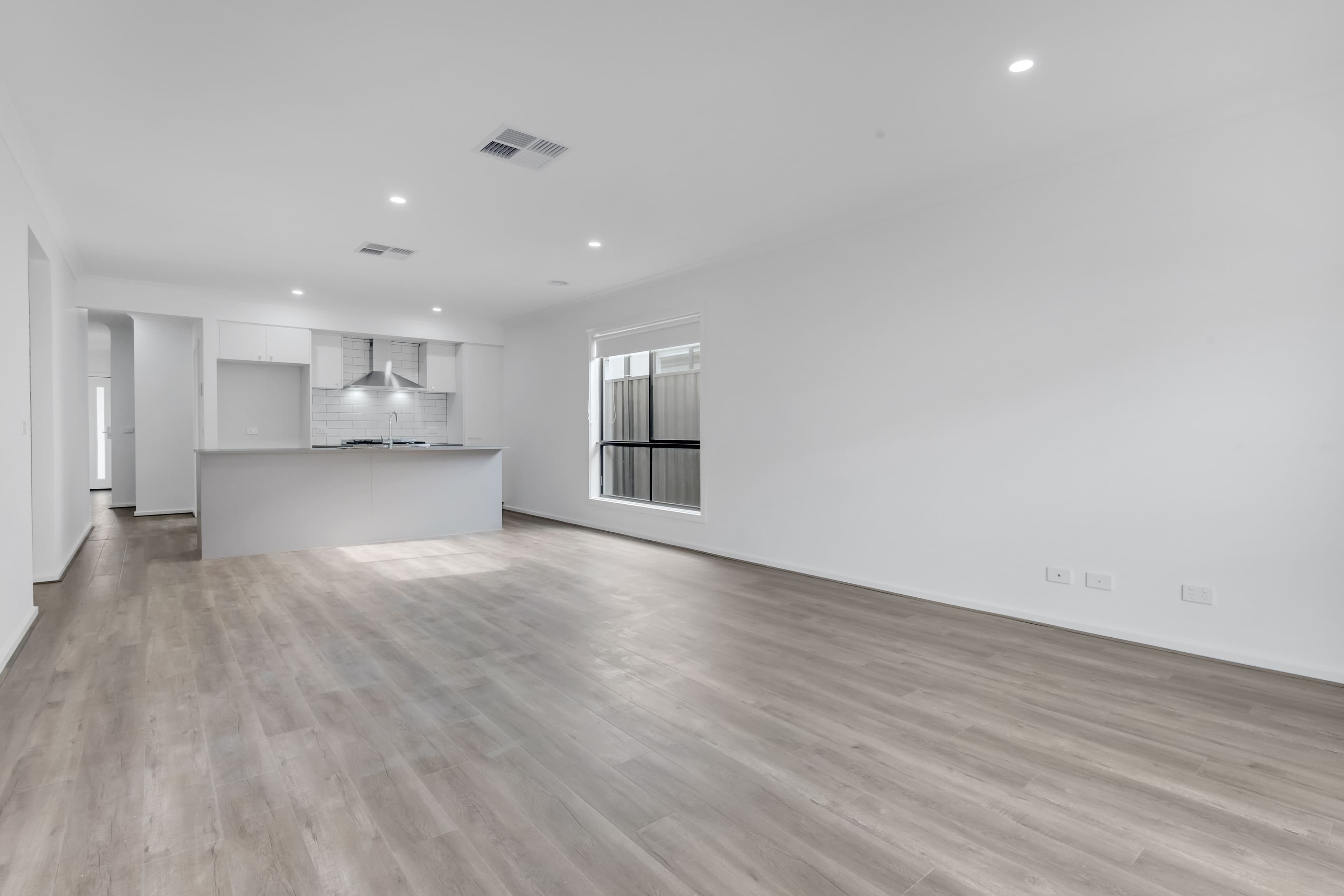 18 River Redgum Drive, Donnybrook VIC 3064, Donnybrook - Thumbnail 3