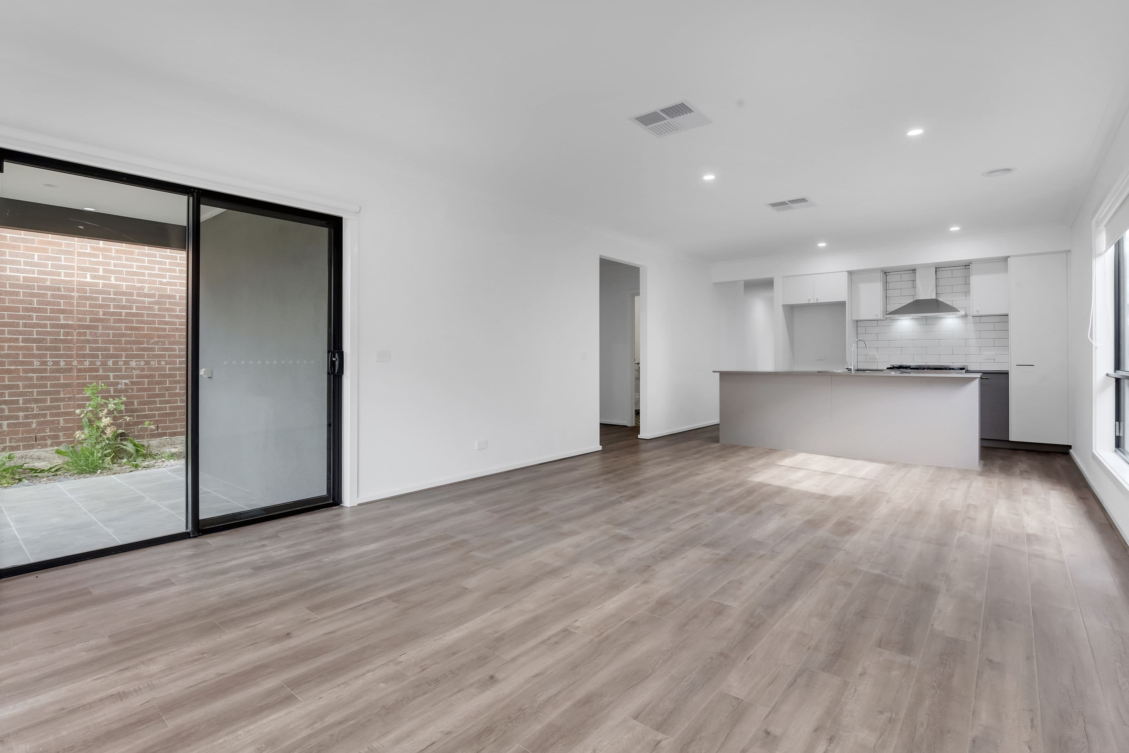 18 River Redgum Drive, Donnybrook VIC 3064, Donnybrook - Thumbnail 4