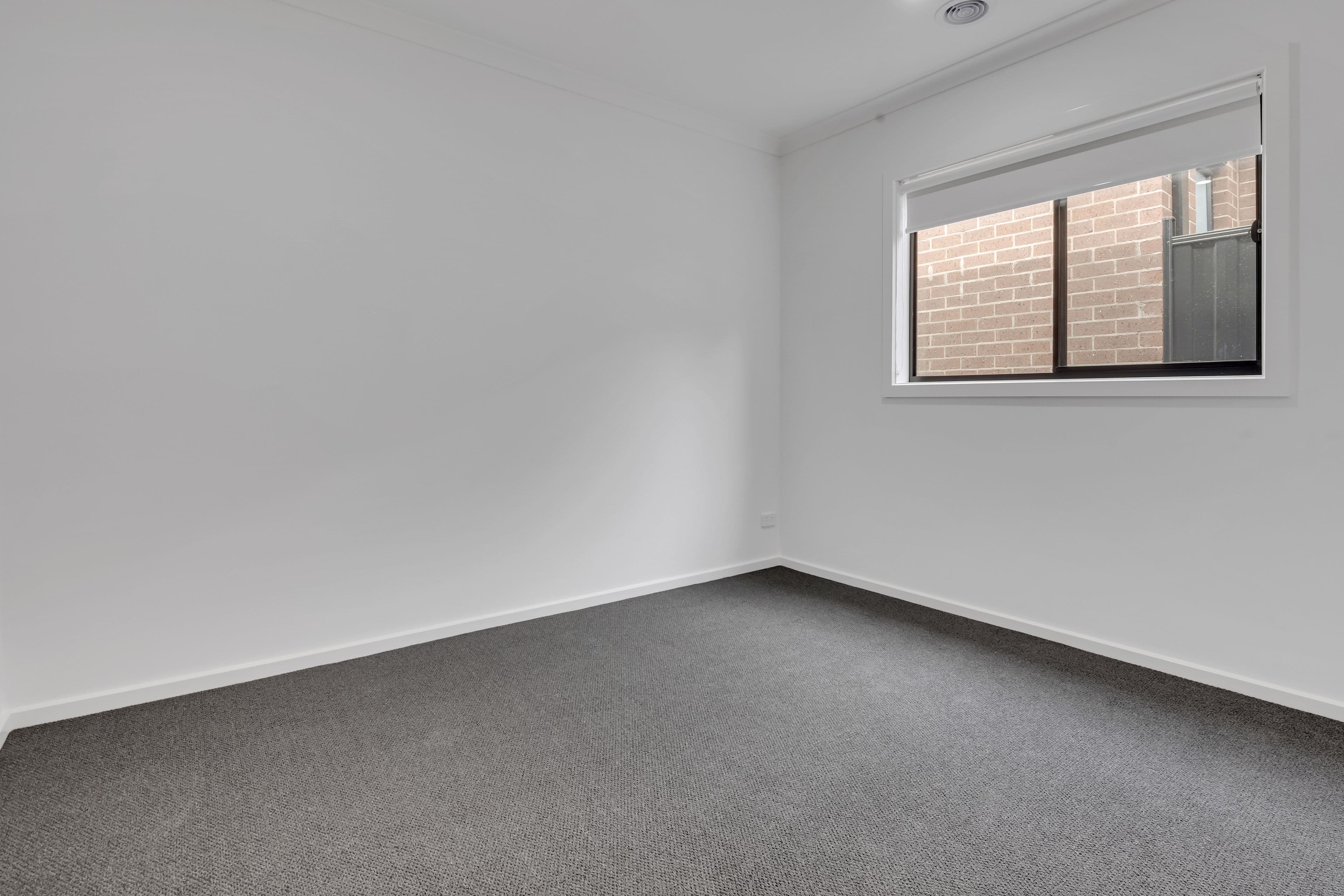 18 River Redgum Drive, Donnybrook VIC 3064, Donnybrook - Thumbnail 7