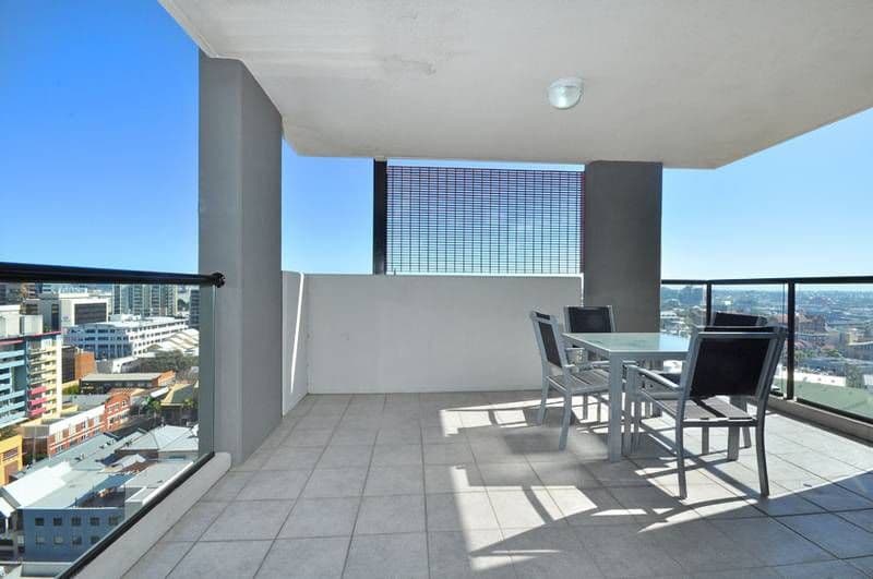 353 Turbot Street, BRISBANE QLD 4000, Spring Hill - Image 1