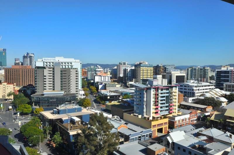 353 Turbot Street, BRISBANE QLD 4000, Spring Hill - Thumbnail 3
