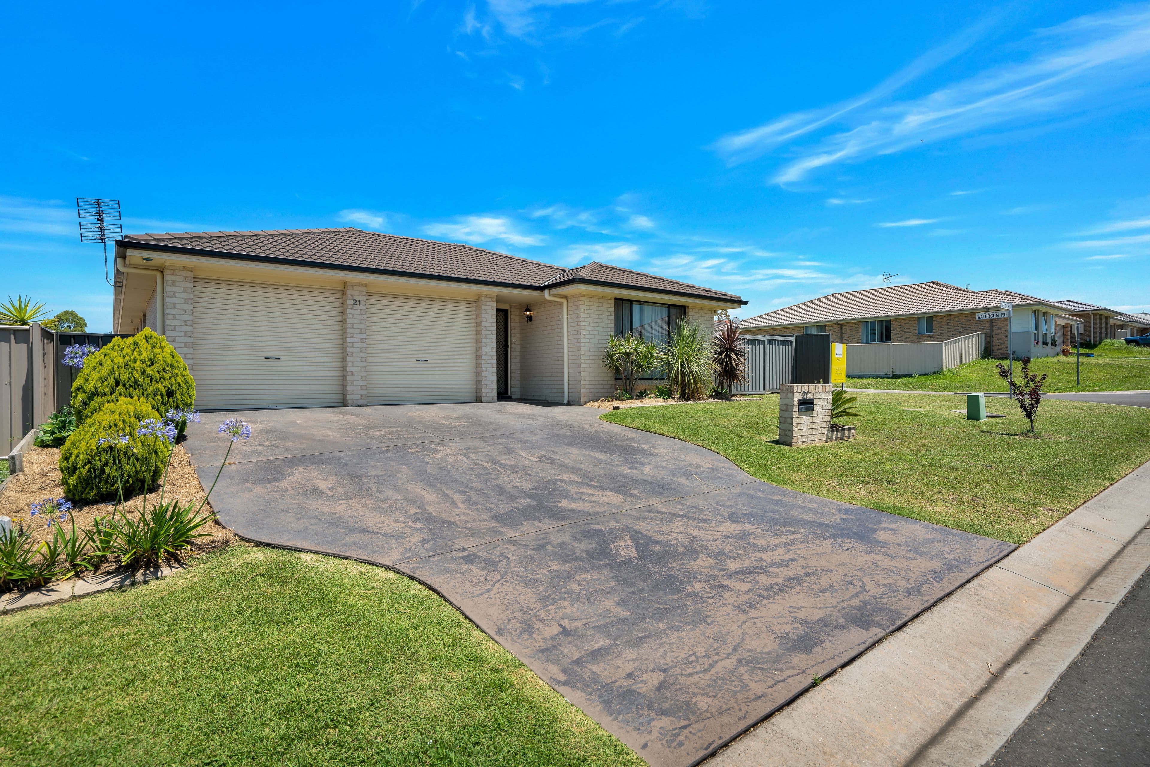 21 Riveroak Road, Worrigee NSW 2540, Worrigee - Thumbnail 2
