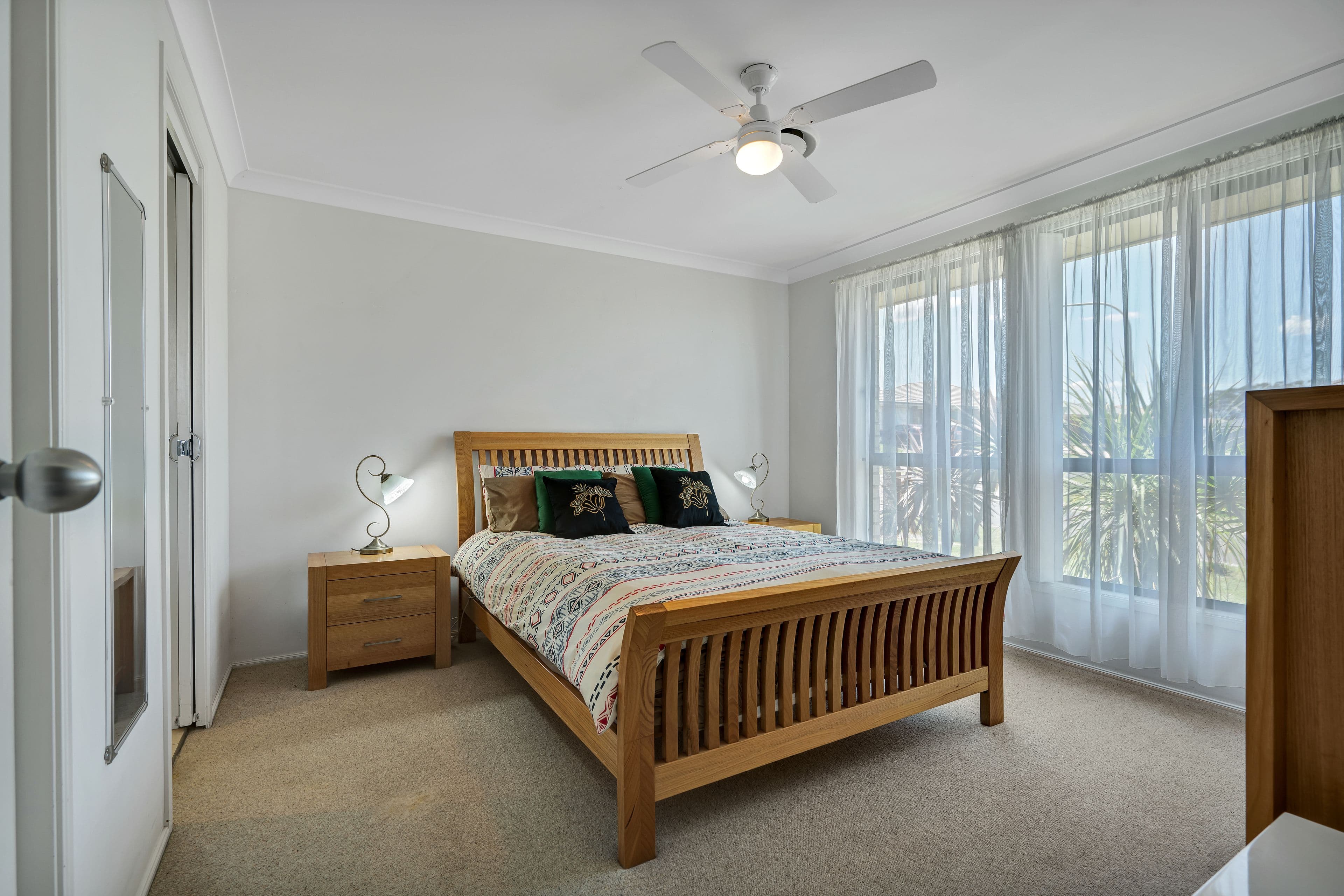 21 Riveroak Road, Worrigee NSW 2540, Worrigee - Thumbnail 3