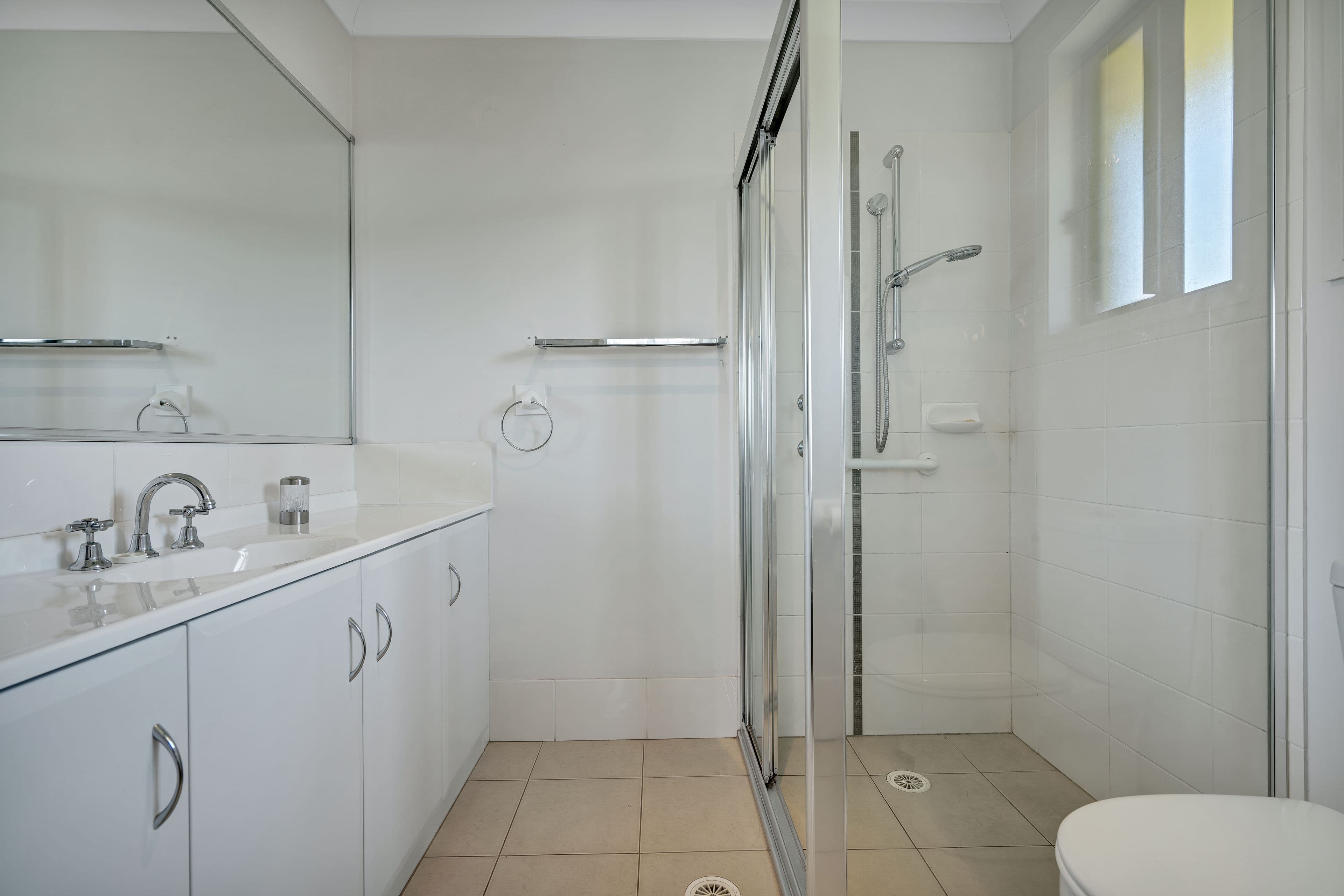 21 Riveroak Road, Worrigee NSW 2540, Worrigee - Thumbnail 4