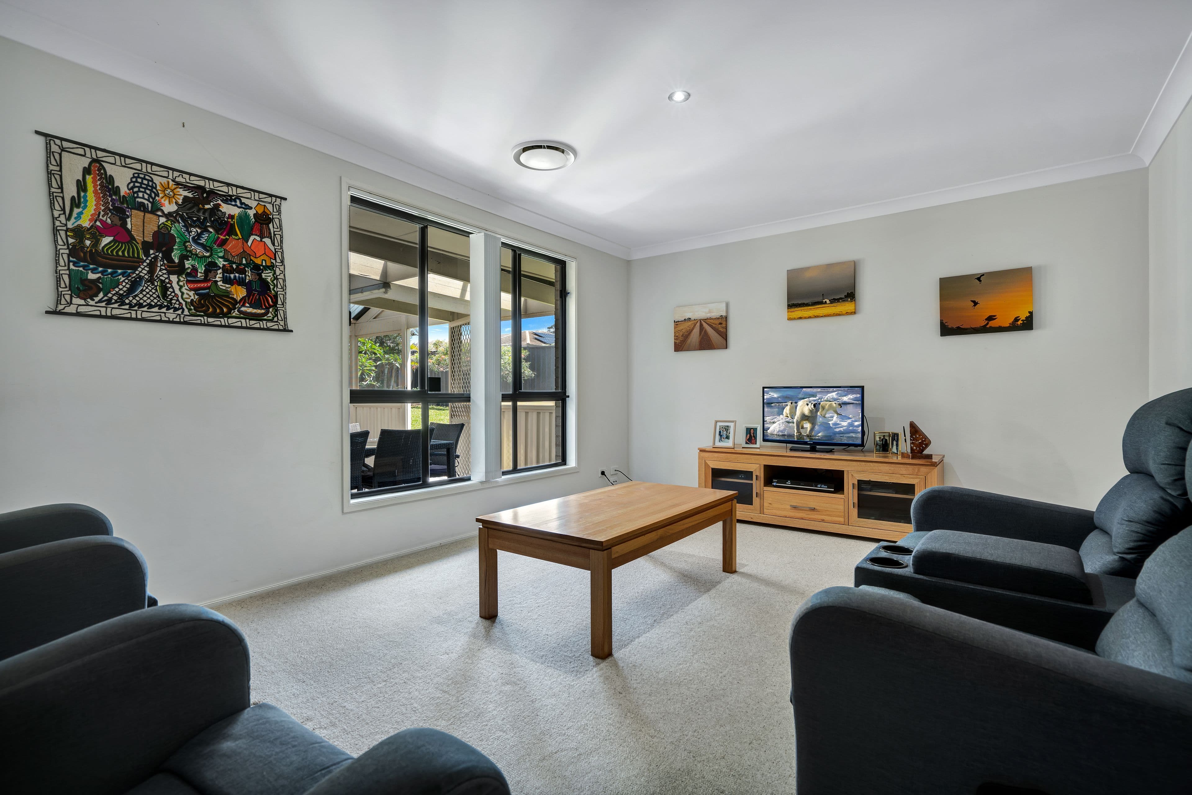 21 Riveroak Road, Worrigee NSW 2540, Worrigee - Thumbnail 5