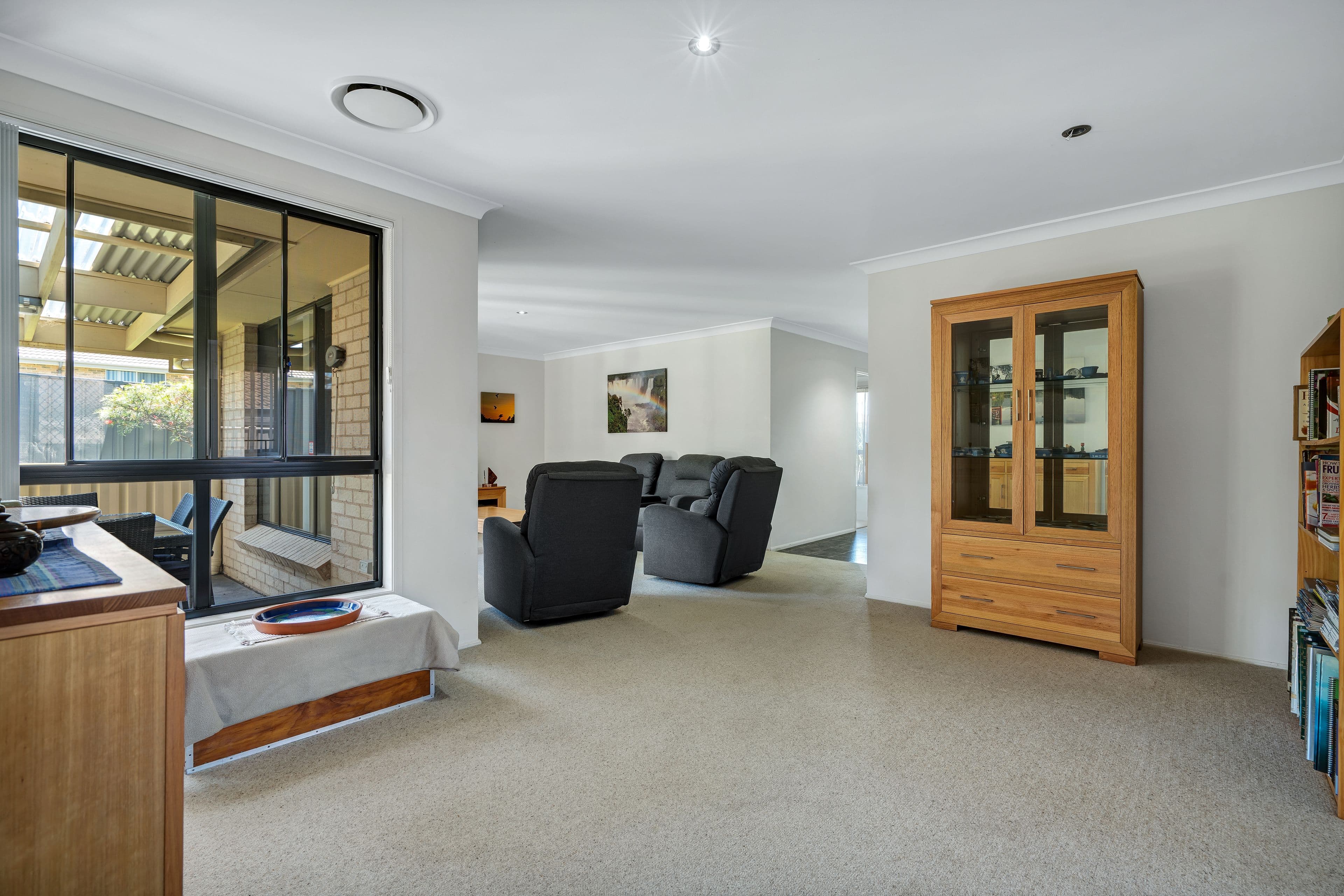 21 Riveroak Road, Worrigee NSW 2540, Worrigee - Thumbnail 6