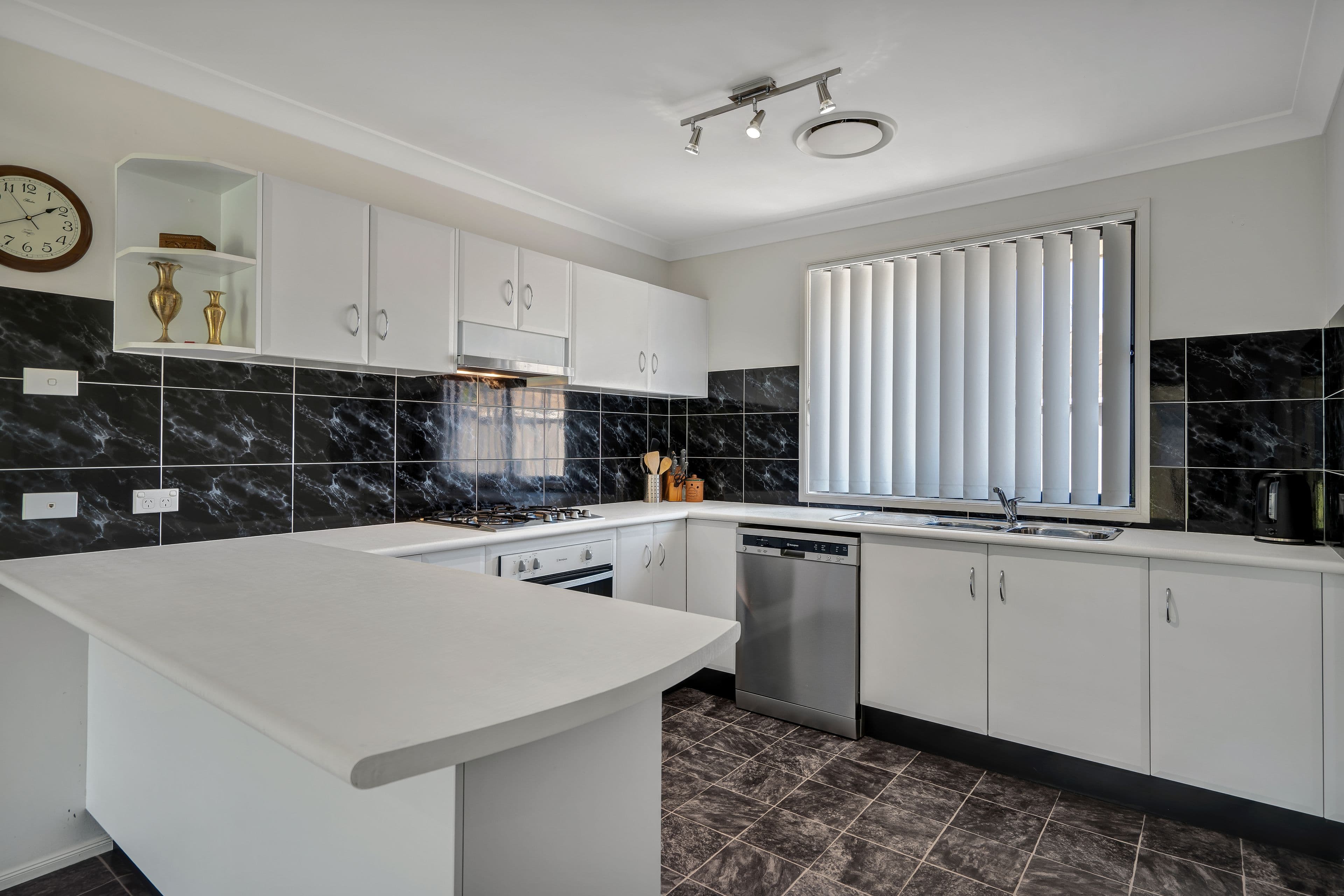 21 Riveroak Road, Worrigee NSW 2540, Worrigee - Thumbnail 7