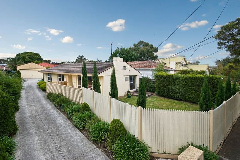 19  Lawborough Avenue, PARKDALE VIC 3195, Parkdale - Image 1