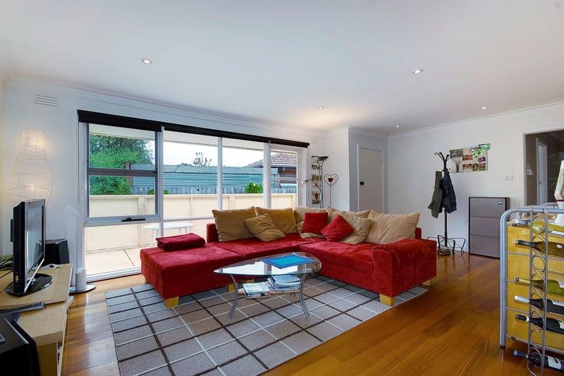 19  Lawborough Avenue, PARKDALE VIC 3195, Parkdale - Thumbnail 2