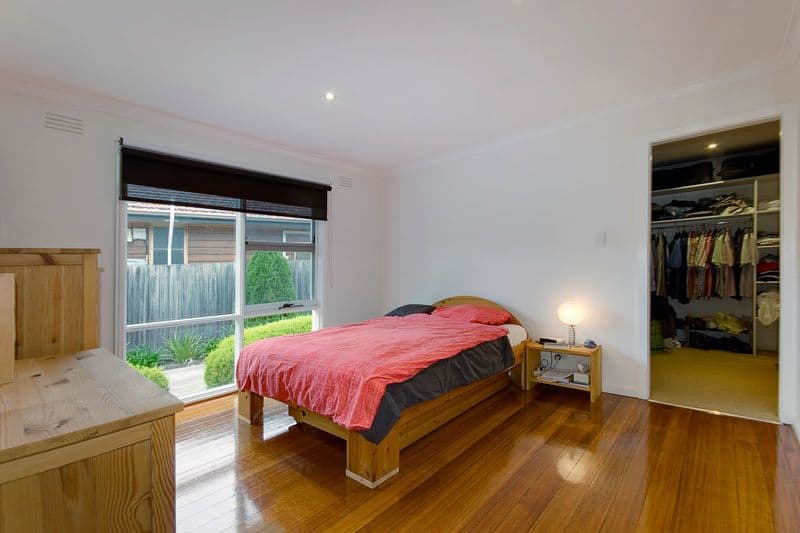 19  Lawborough Avenue, PARKDALE VIC 3195, Parkdale - Thumbnail 3